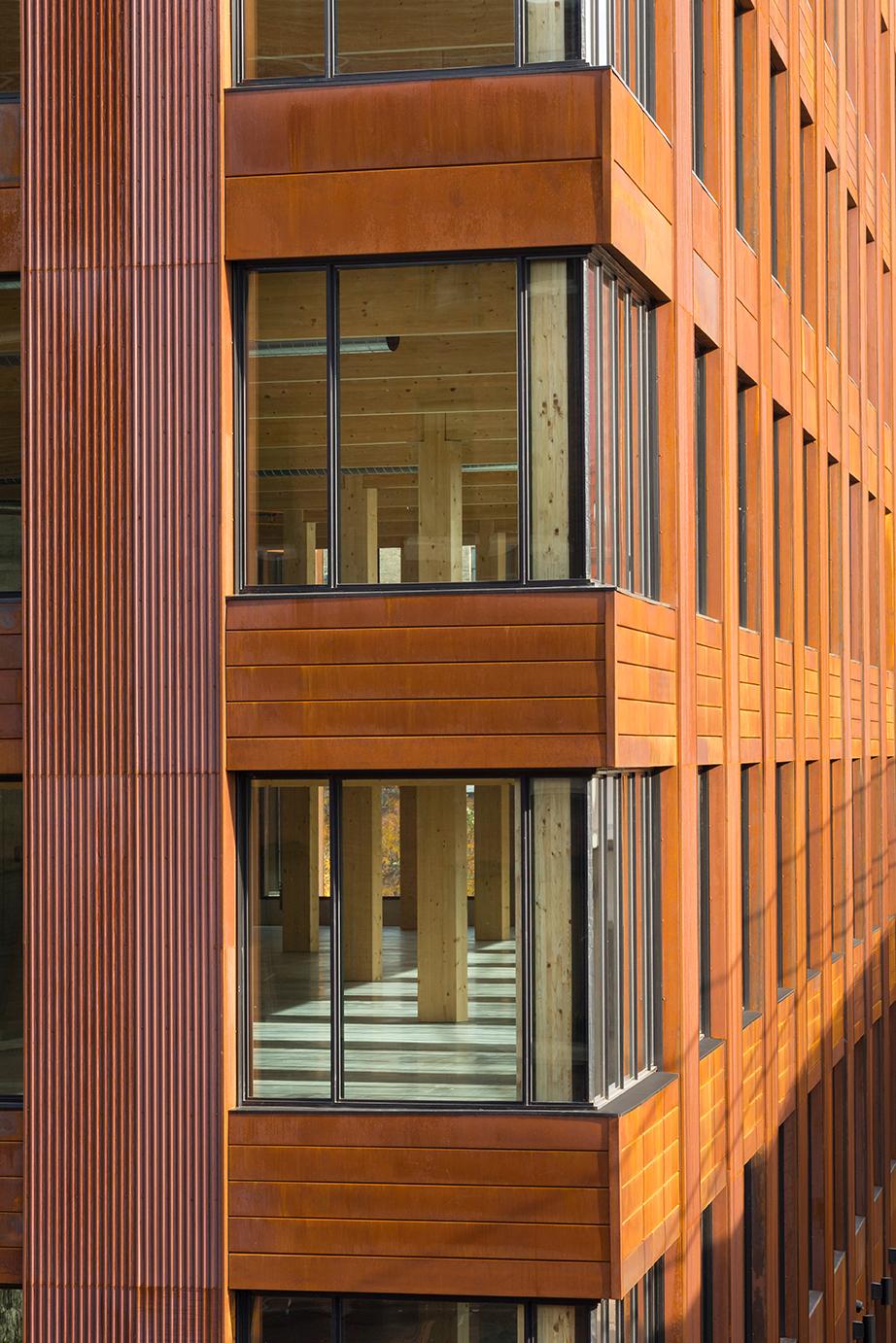 T3 Minneapolis - image 10