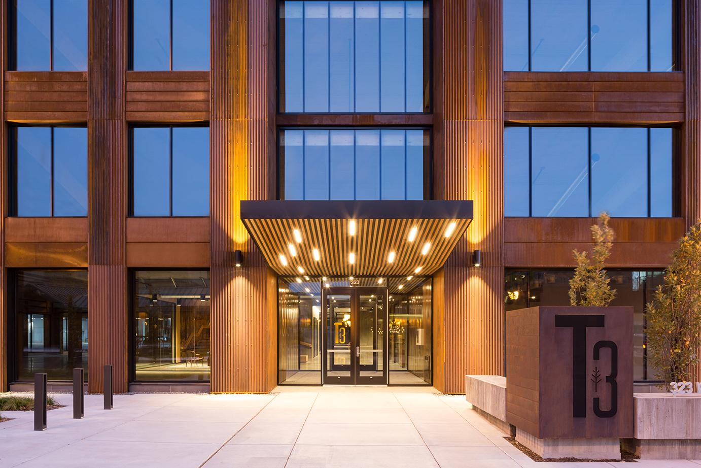 T3 Minneapolis - image 5