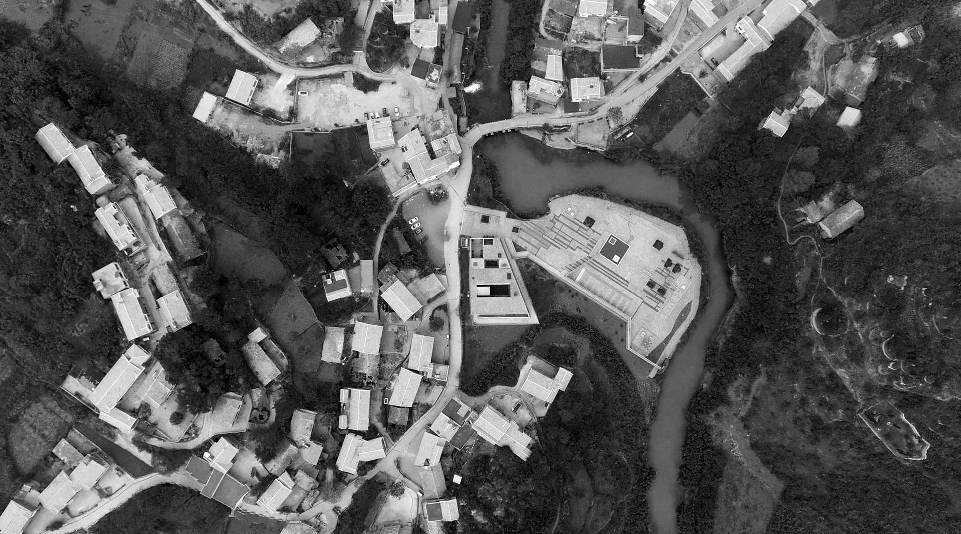 Chetian Cultural Center - image 3
