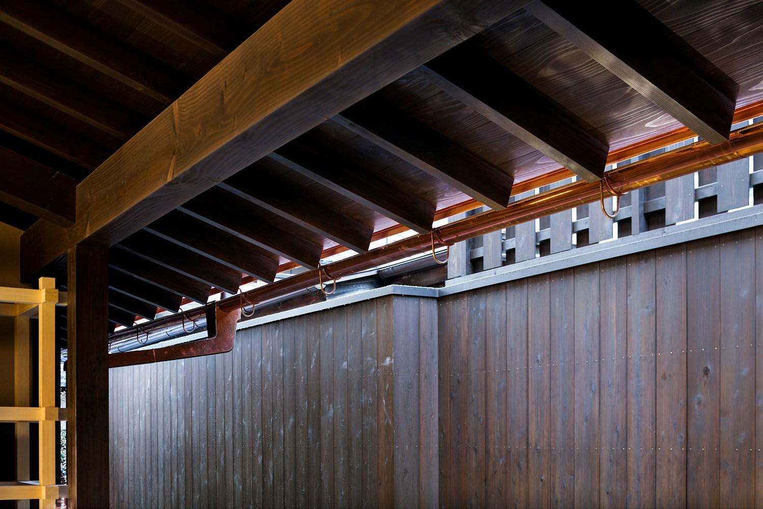 Hermès Gion-mise - image 6