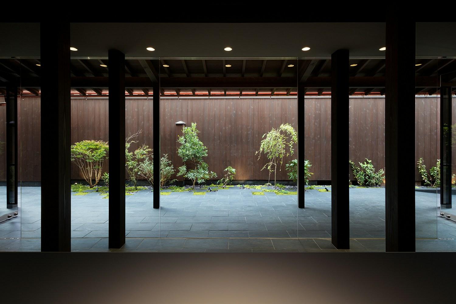 Hermès Gion-mise - image 9
