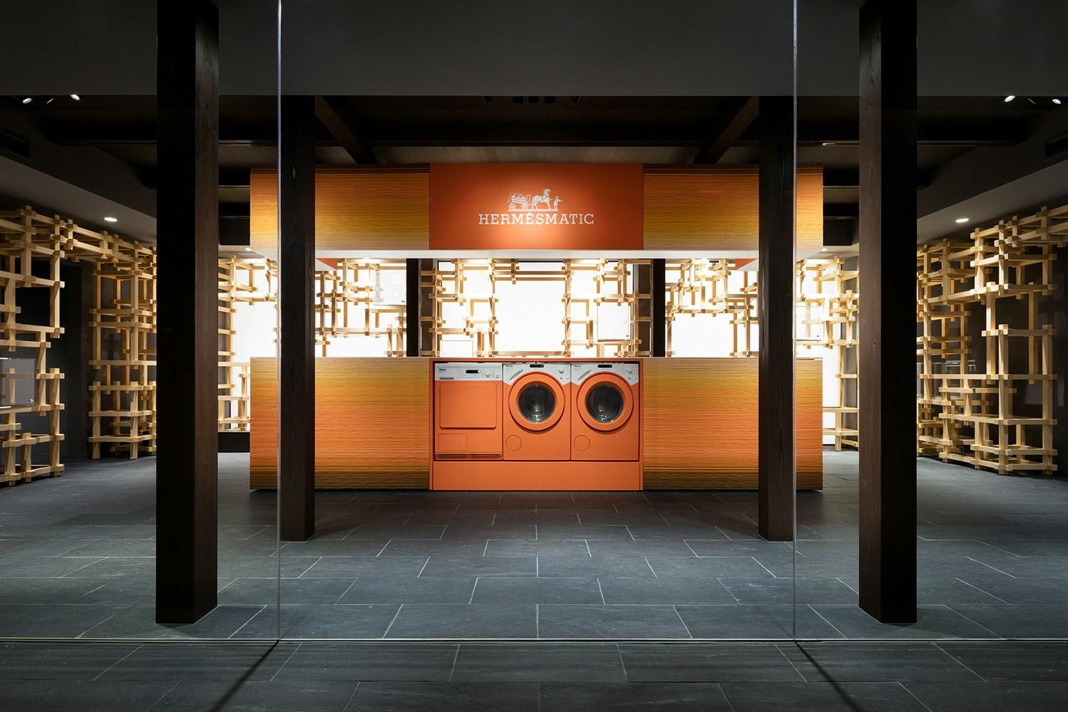 Hermès Gion-mise - image 10