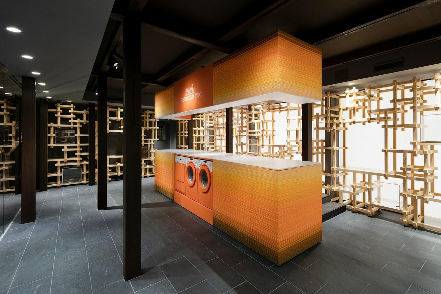 Hermès Gion-mise - image 11
