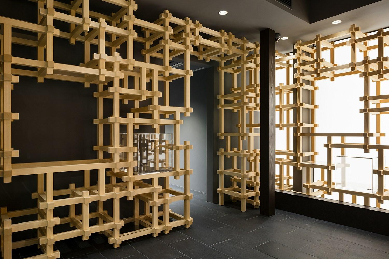 Hermès Gion-mise - image 12