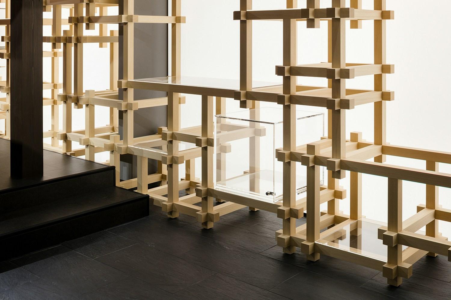 Hermès Gion-mise - image 14