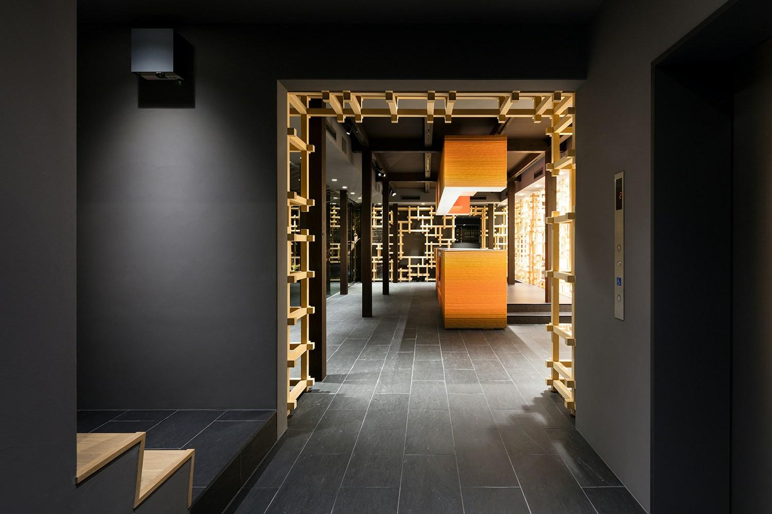 Hermès Gion-mise - image 18