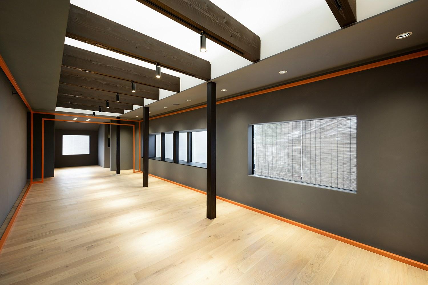 Hermès Gion-mise - image 19