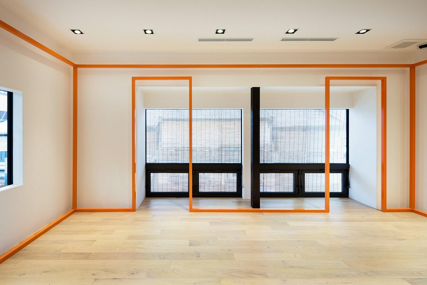 Hermès Gion-mise - image 20