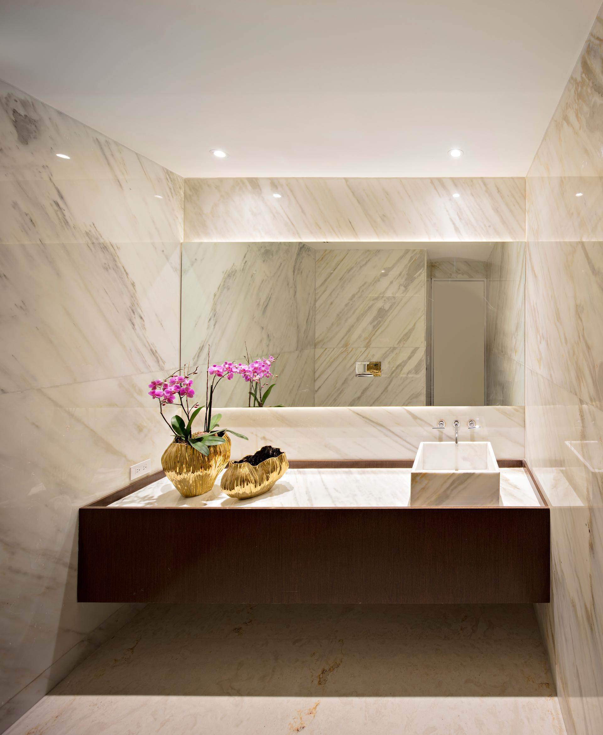 Domus Aurea by GLR Arquitectos + Estudio Alberto Campo Baeza - image 12