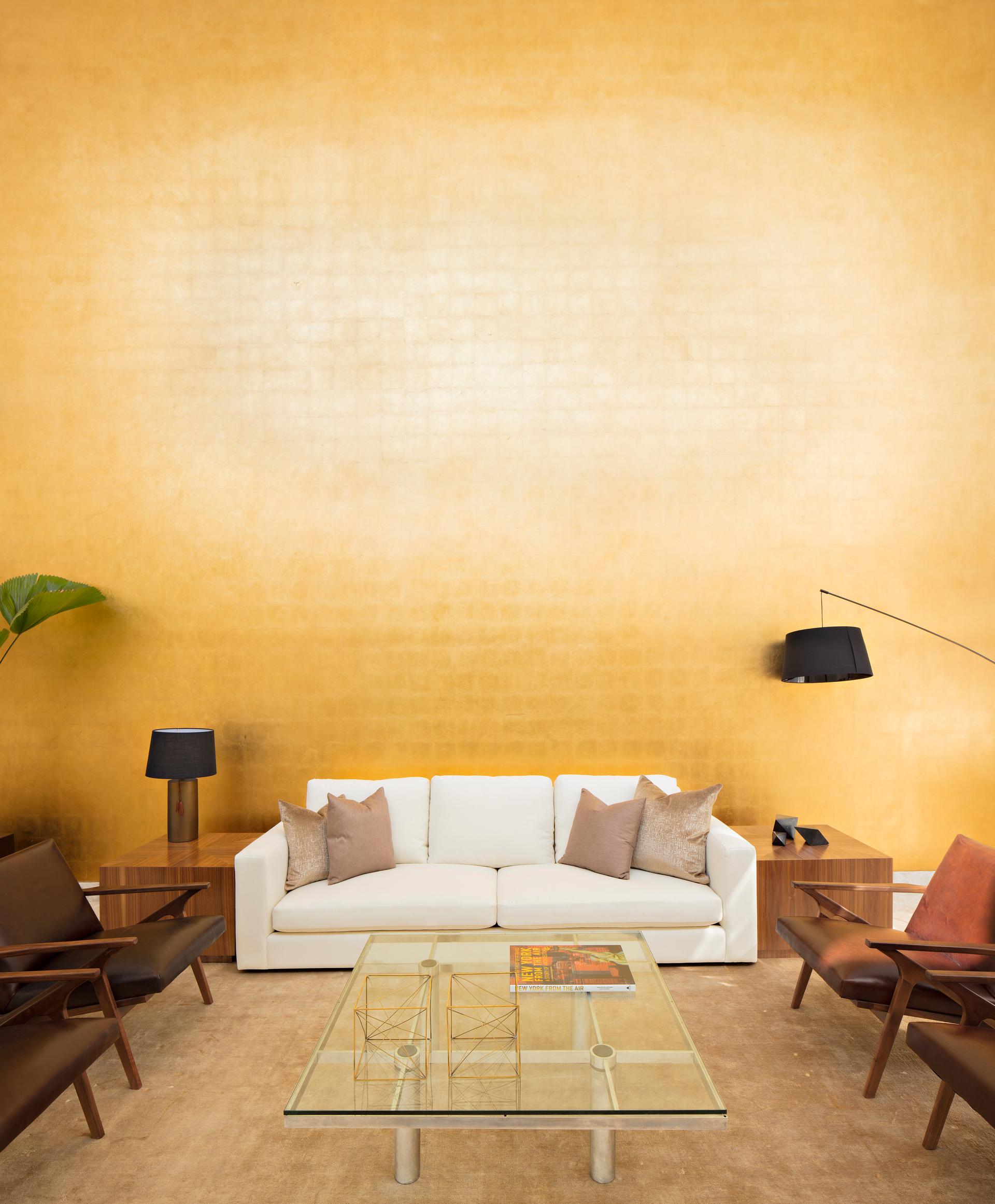 Domus Aurea by GLR Arquitectos + Estudio Alberto Campo Baeza - image 14
