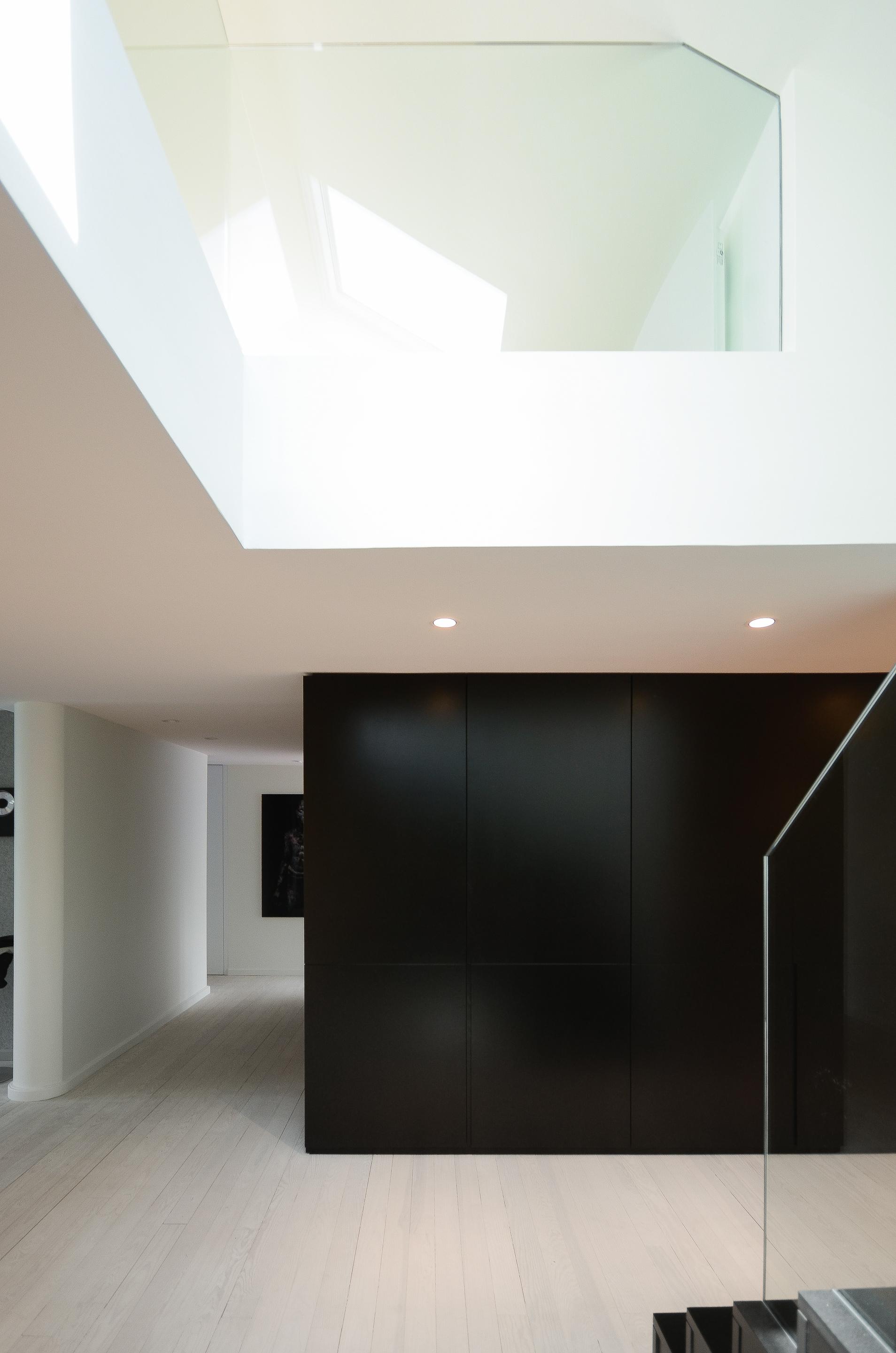 The Attic - image 2