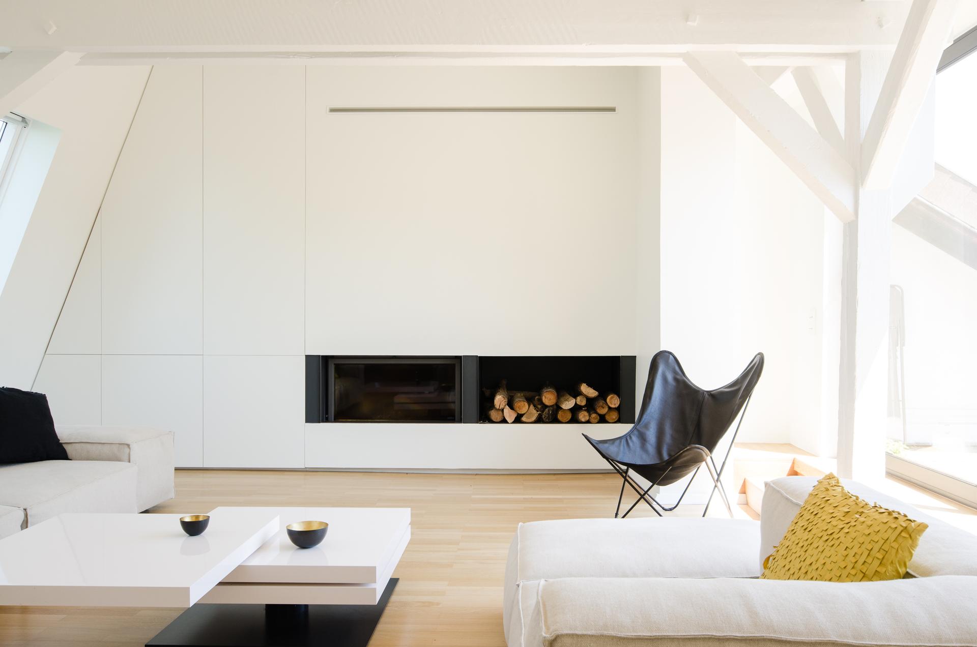 The Attic - image 3