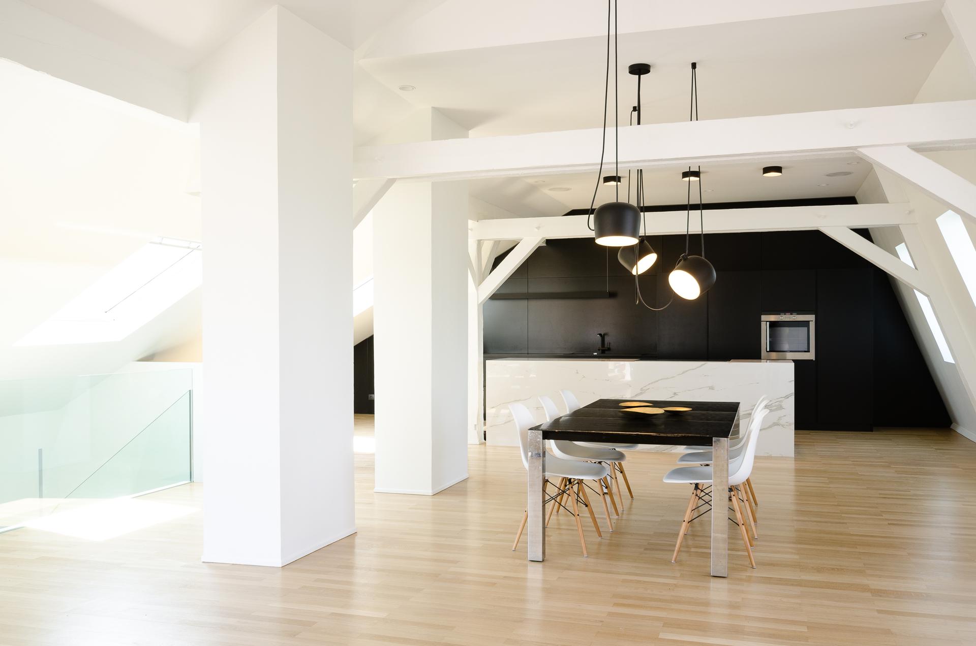 The Attic - image 5