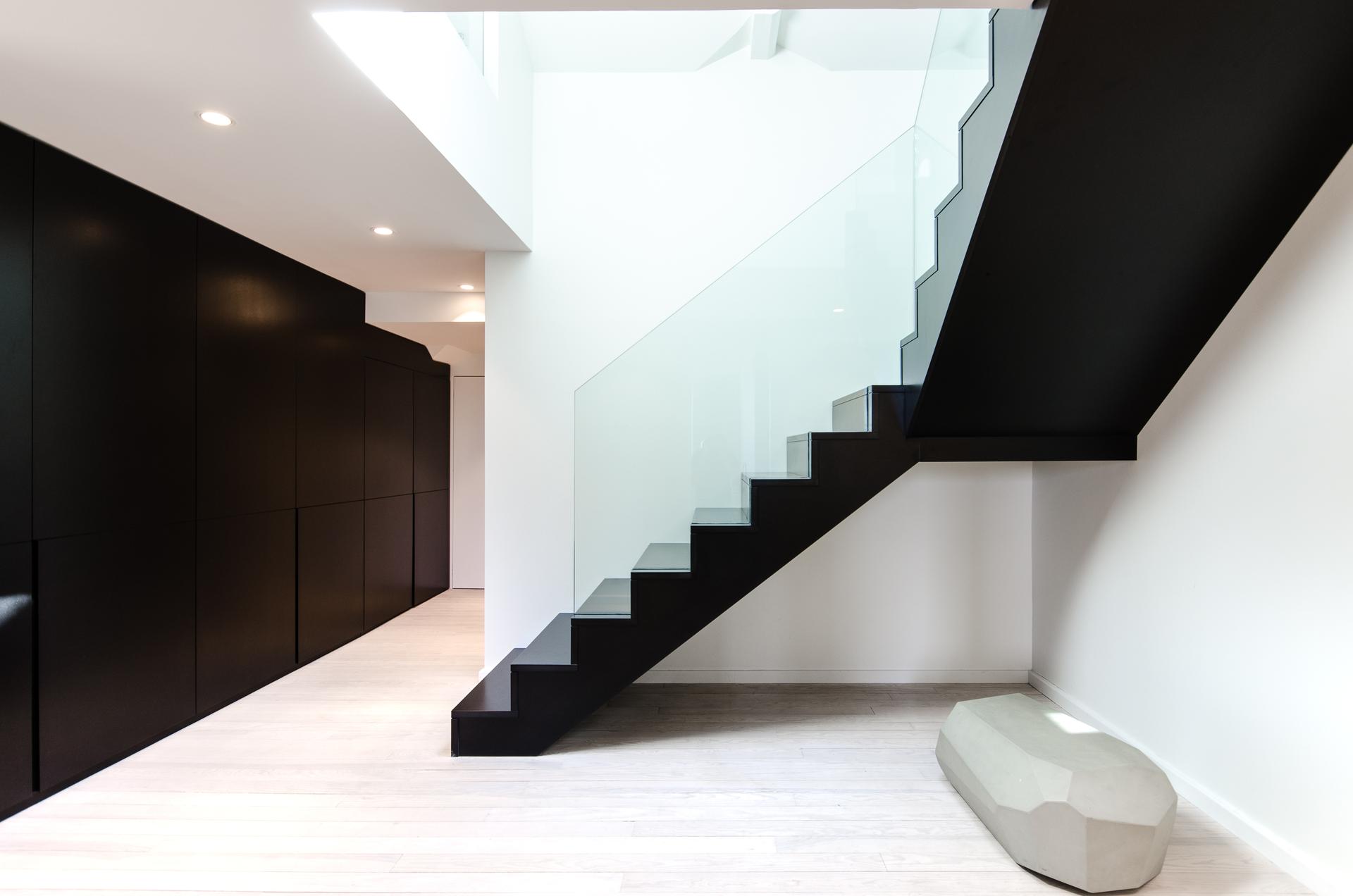 The Attic - image 7