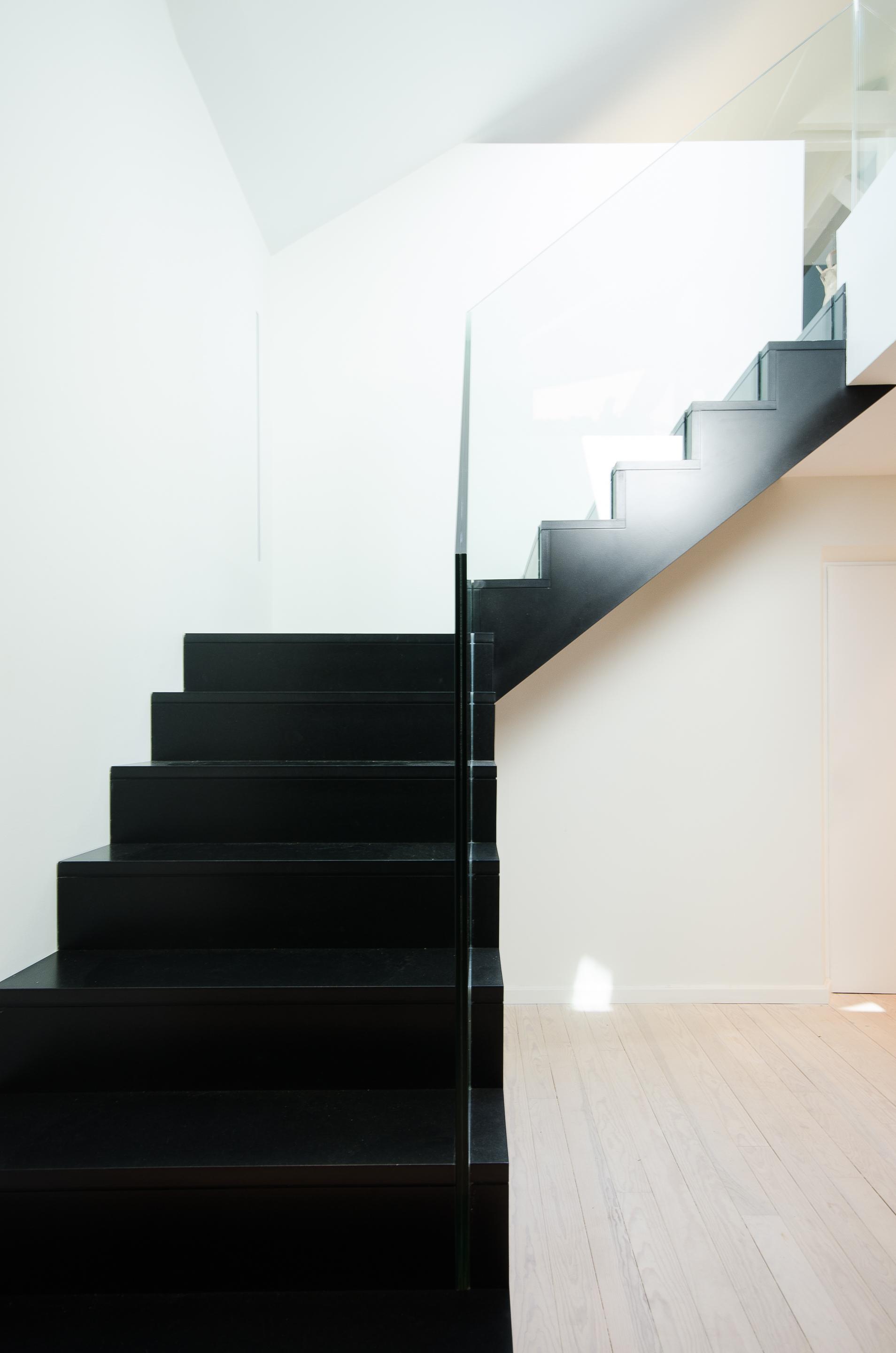 The Attic - image 8