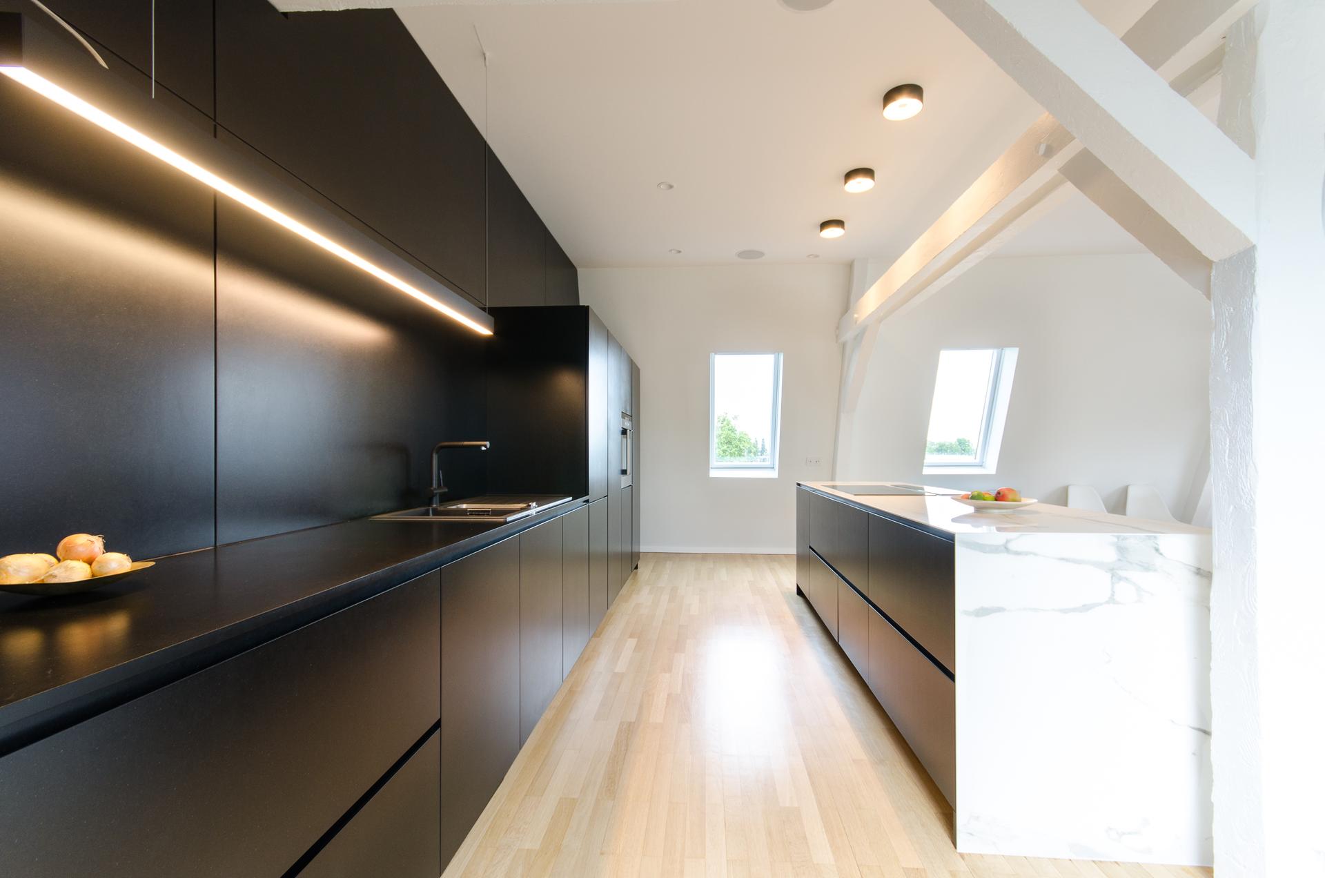 The Attic - image 11
