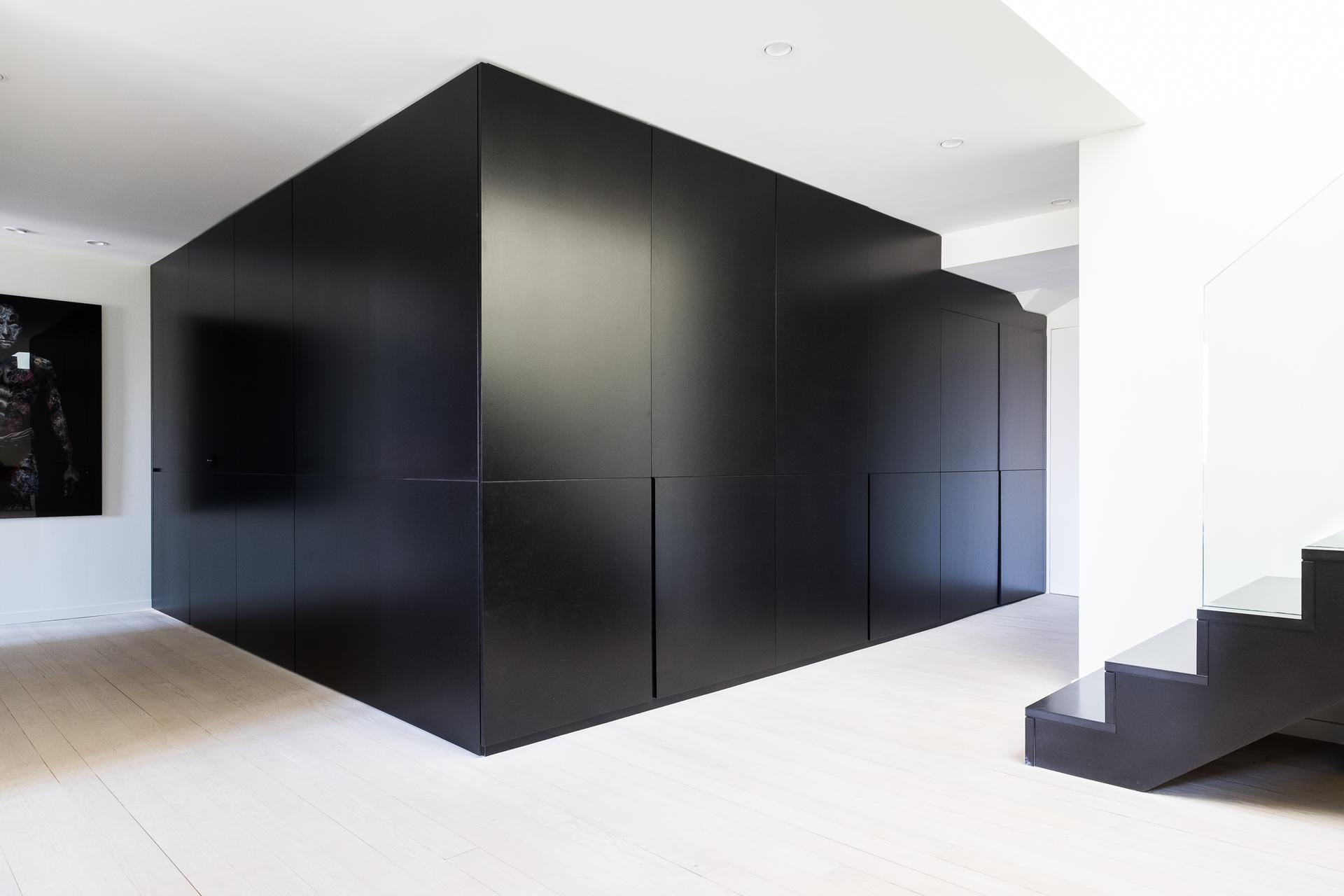 The Attic - image 15