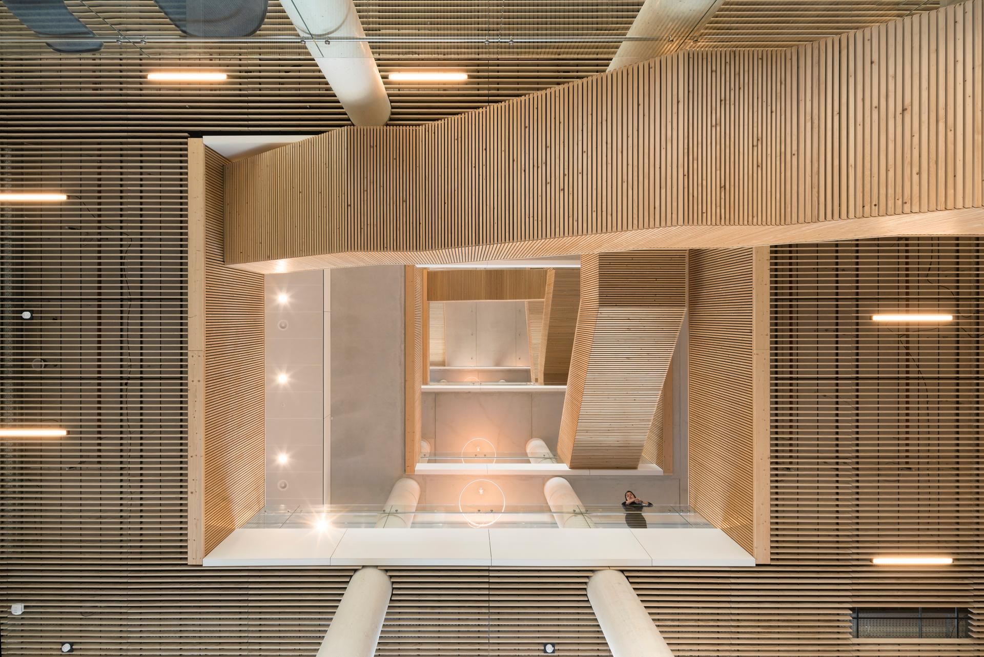 City Hall Venlo - image 10