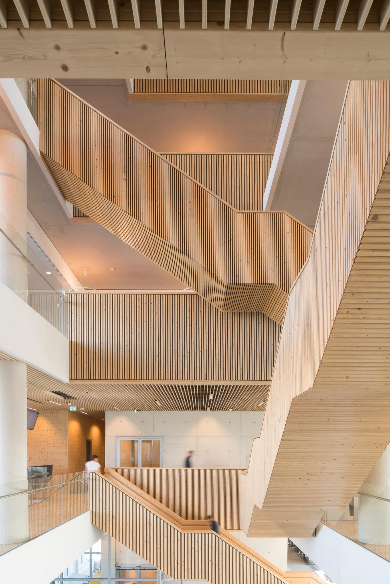 City Hall Venlo - image 9