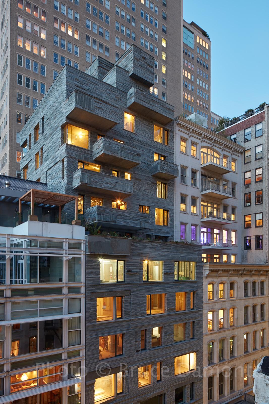12 Warren - image 2