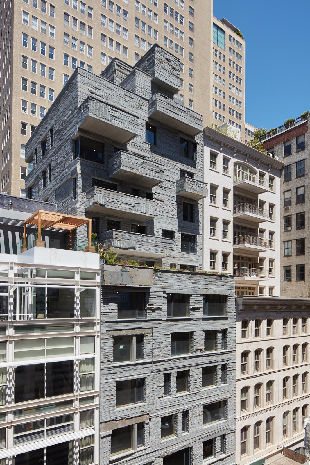 12 Warren - image 3