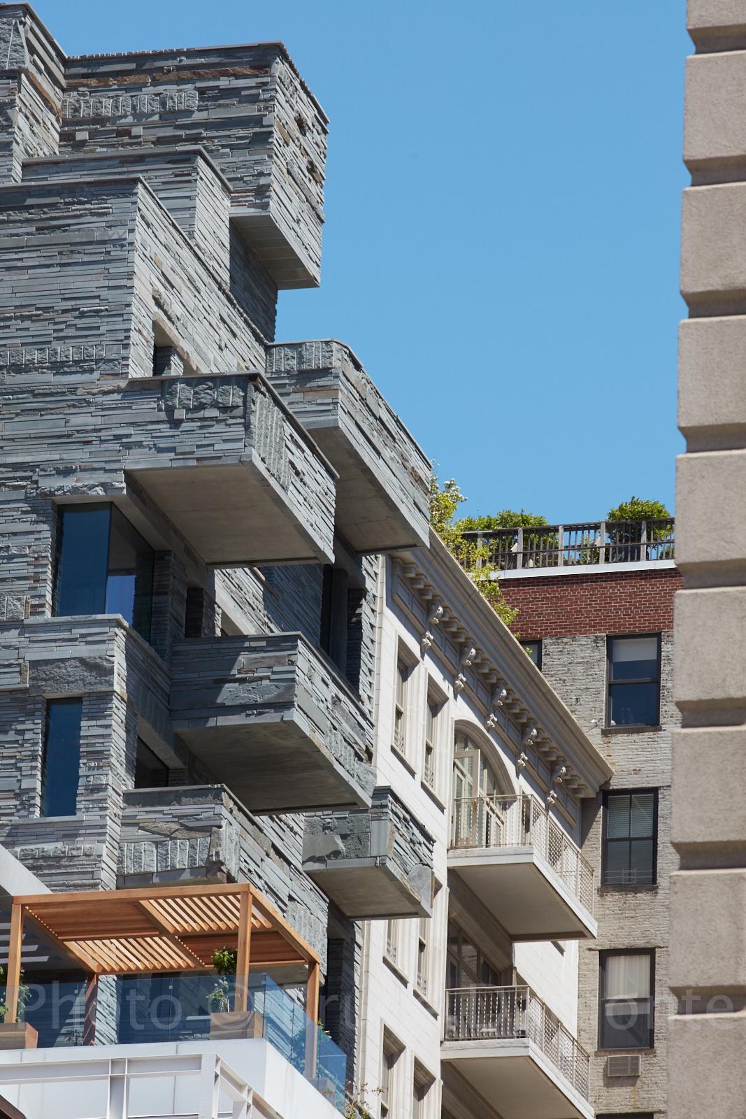 12 Warren - image 4