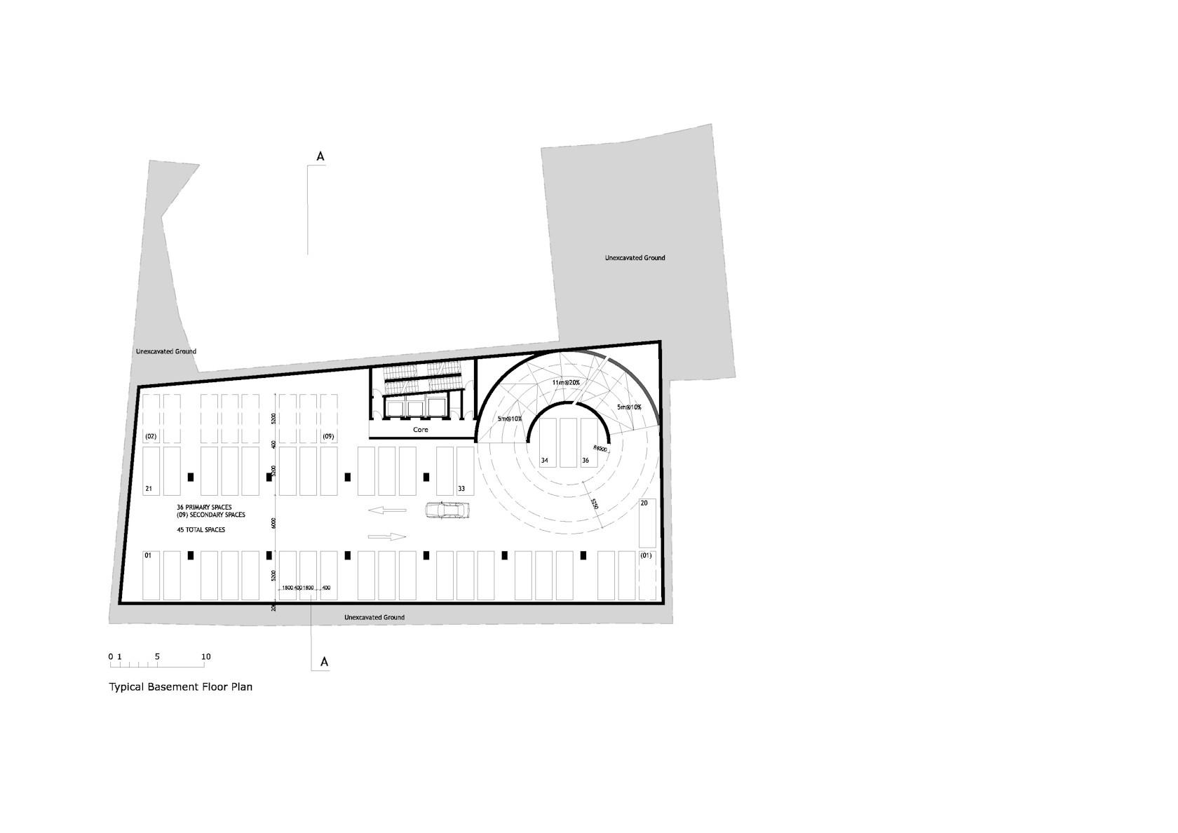 K-1299 - image 14