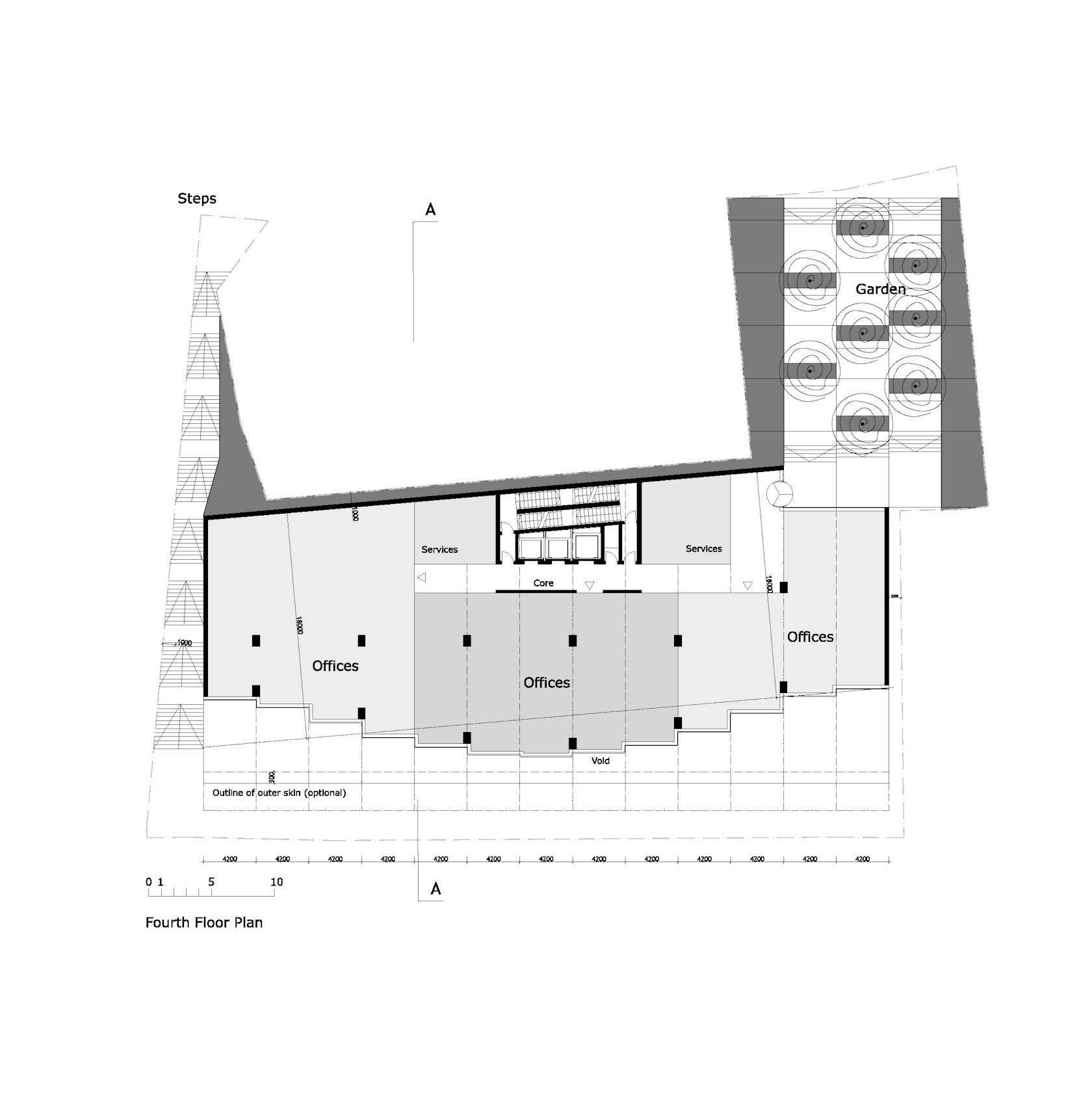 K-1299 - image 15