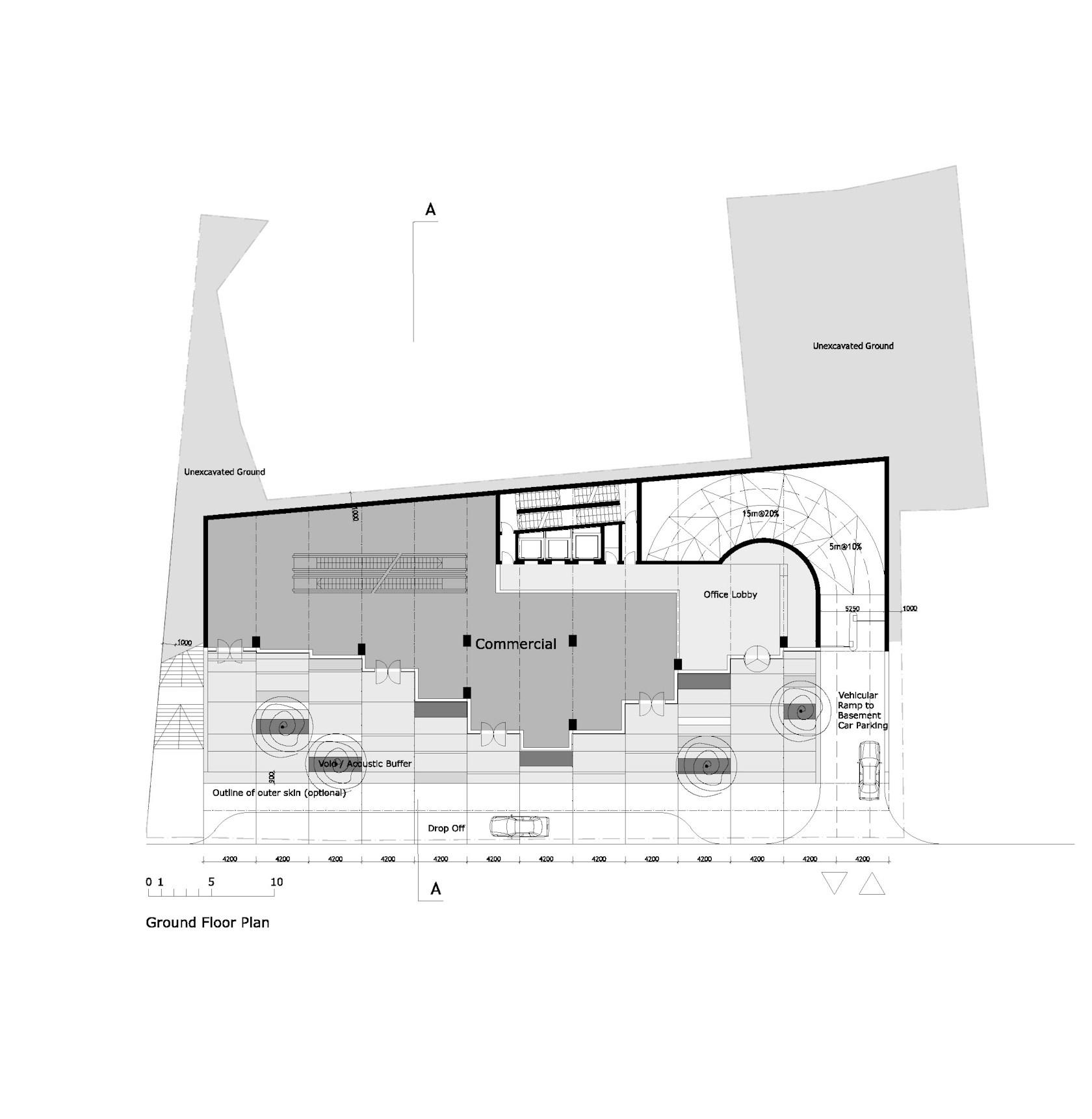 K-1299 - image 17