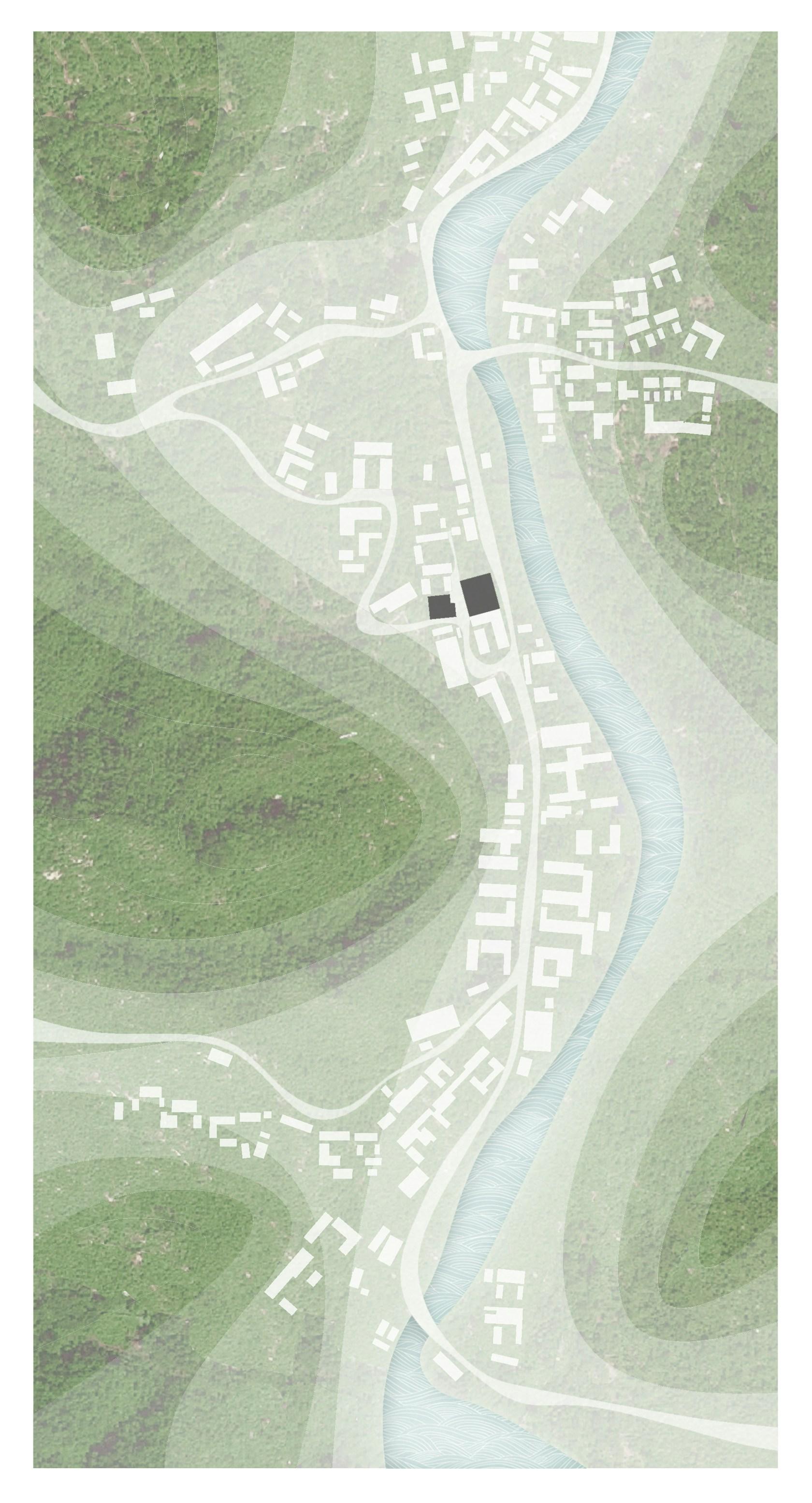 Yi She Mountain Inn - image 3