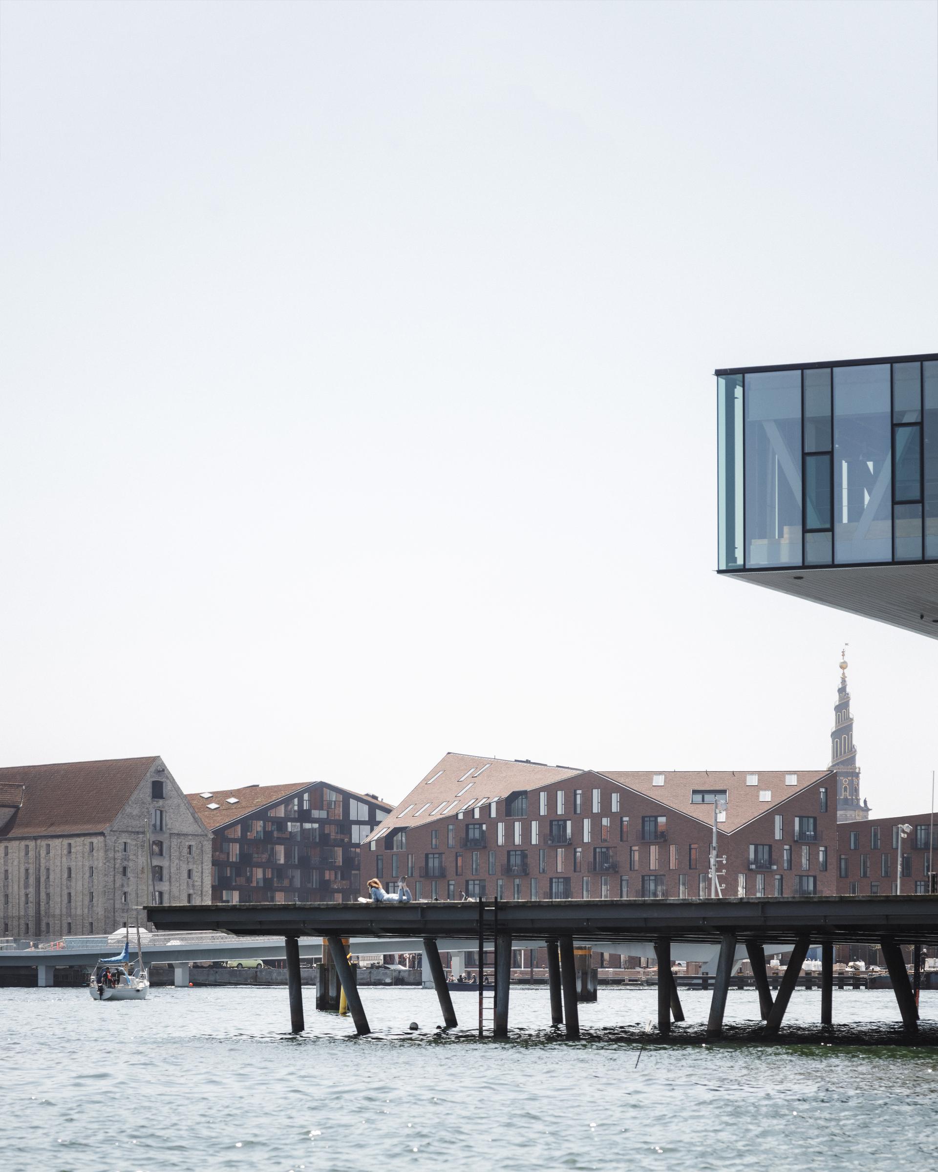 Krøyers Plads - image 3
