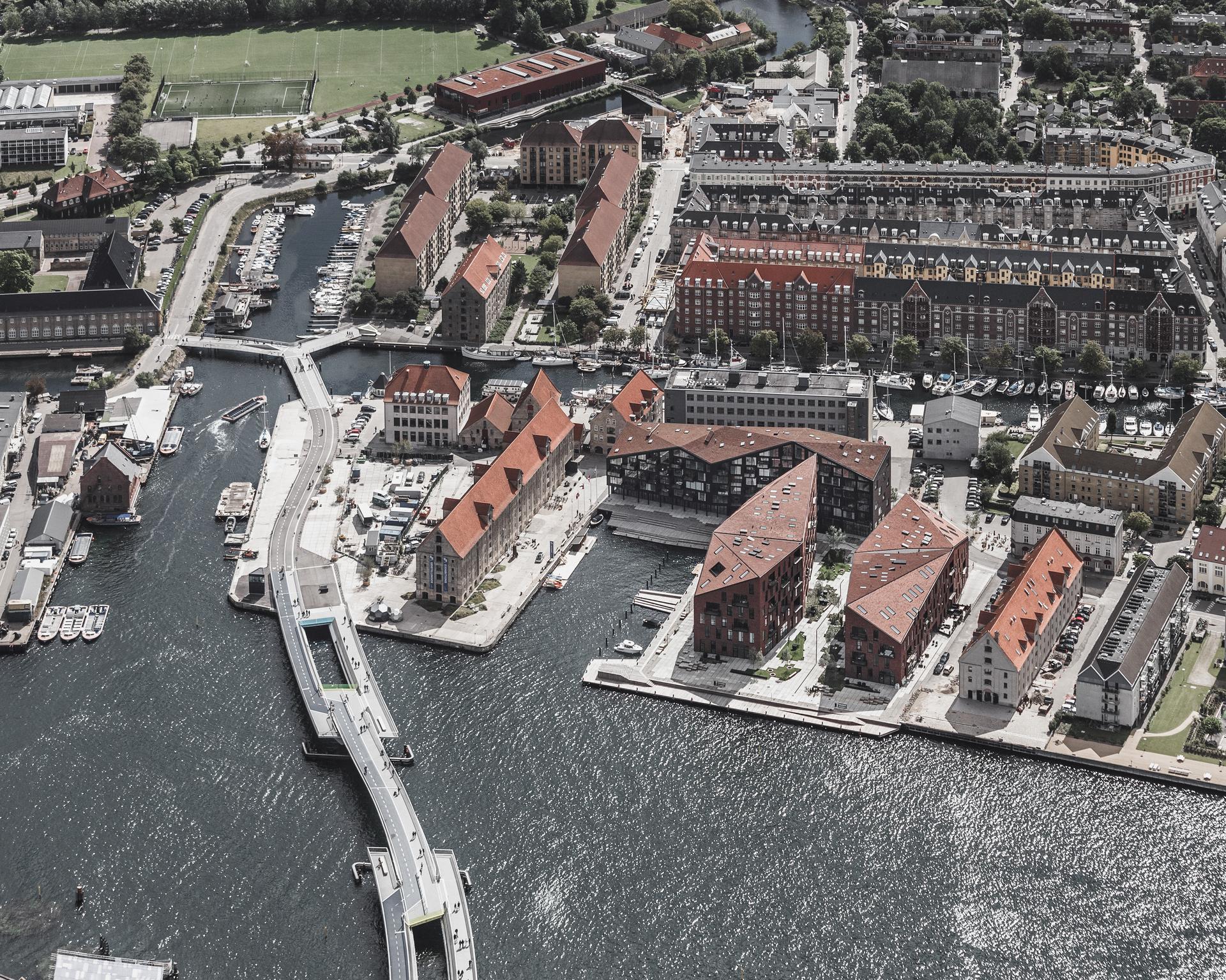 Krøyers Plads - image 2