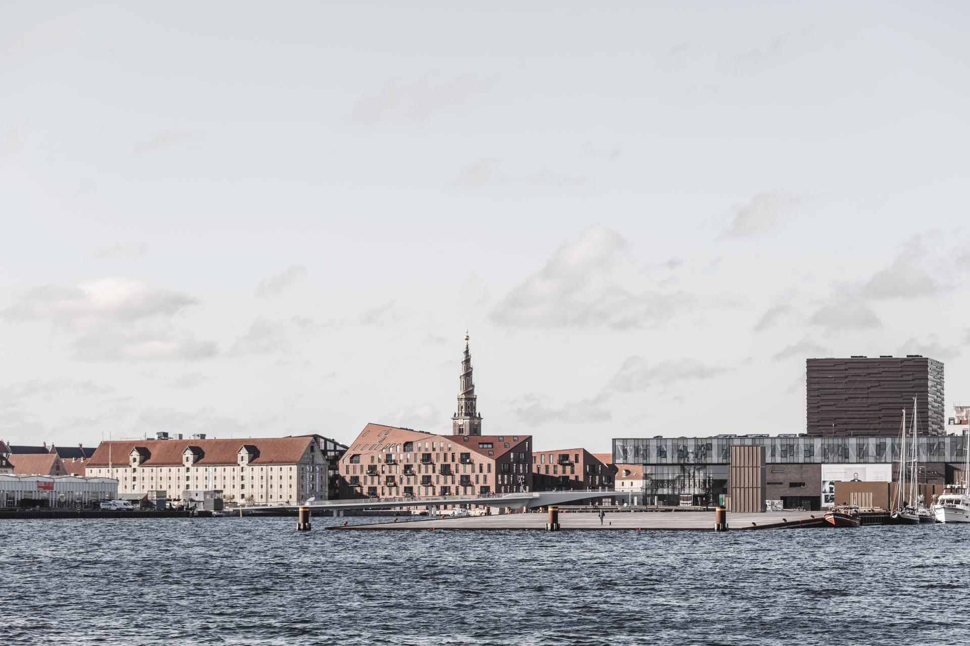 Krøyers Plads - image 4