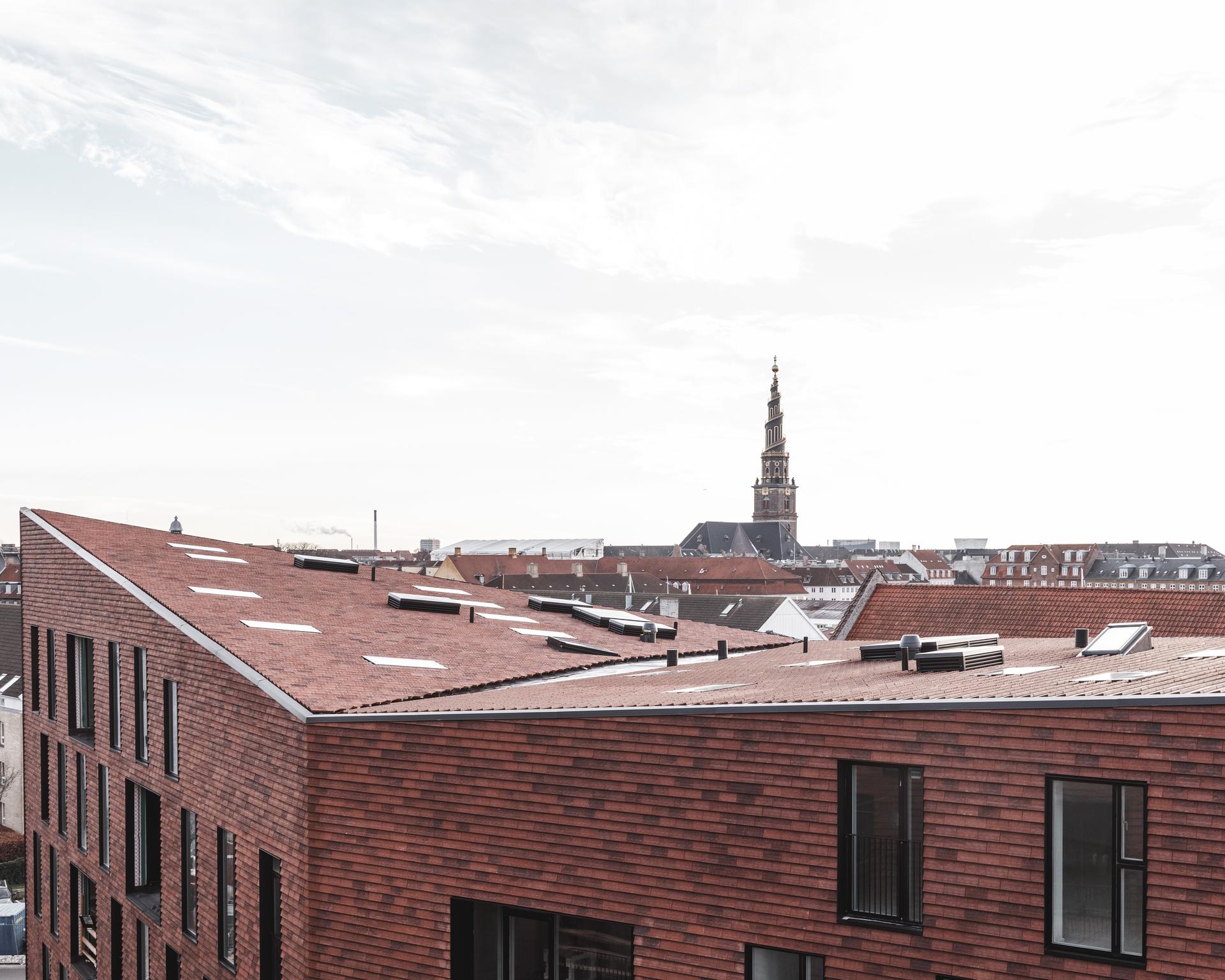 Krøyers Plads - image 9