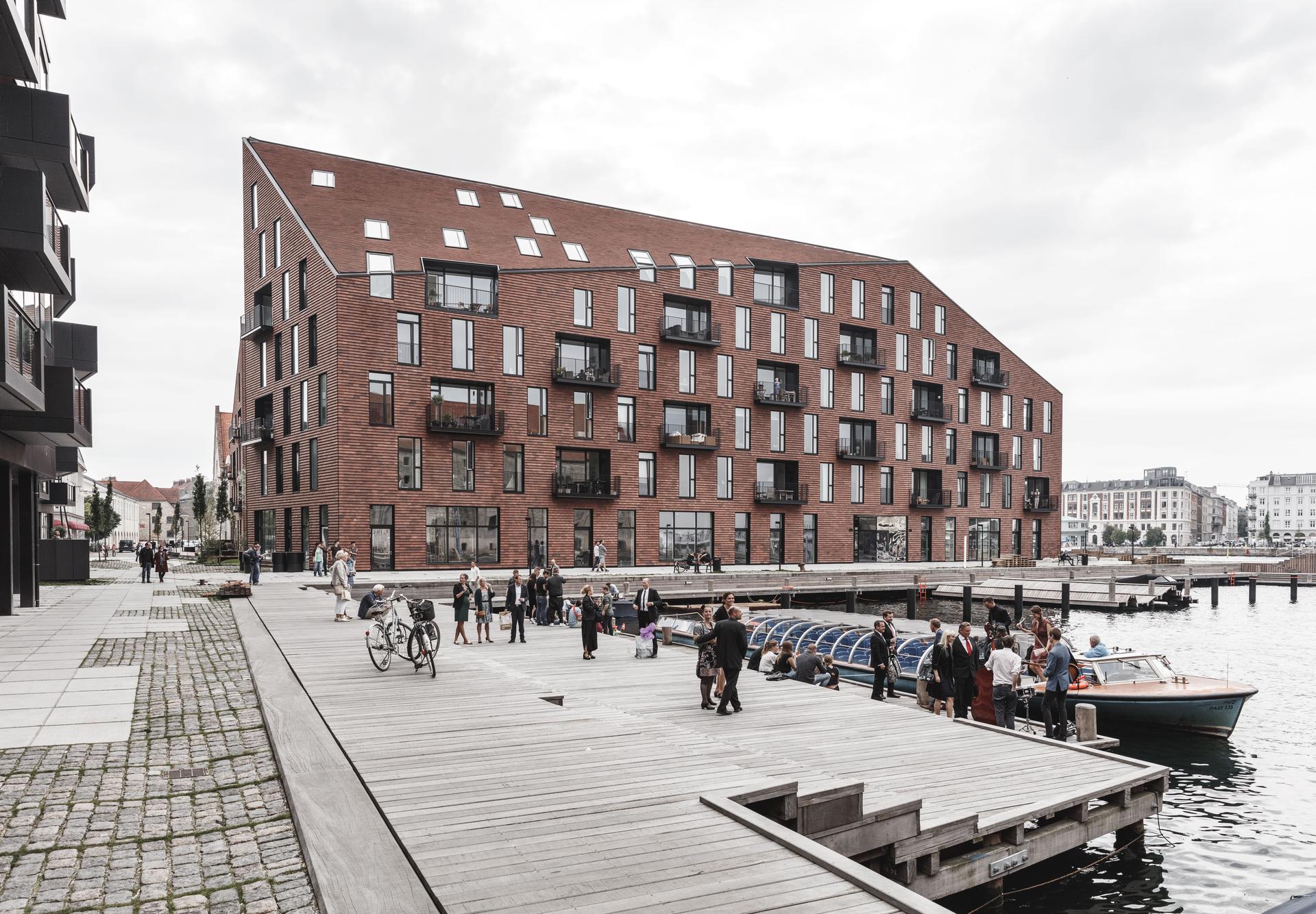 Krøyers Plads
