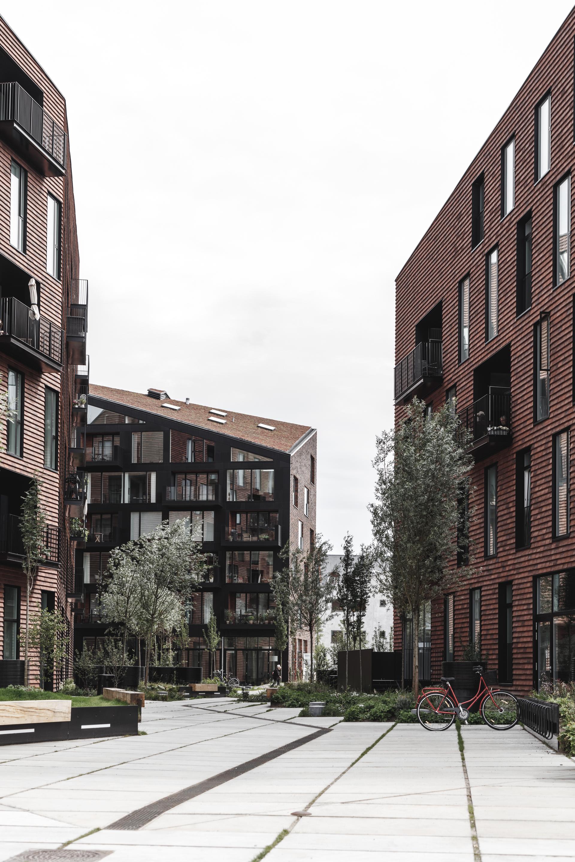 Krøyers Plads - image 5
