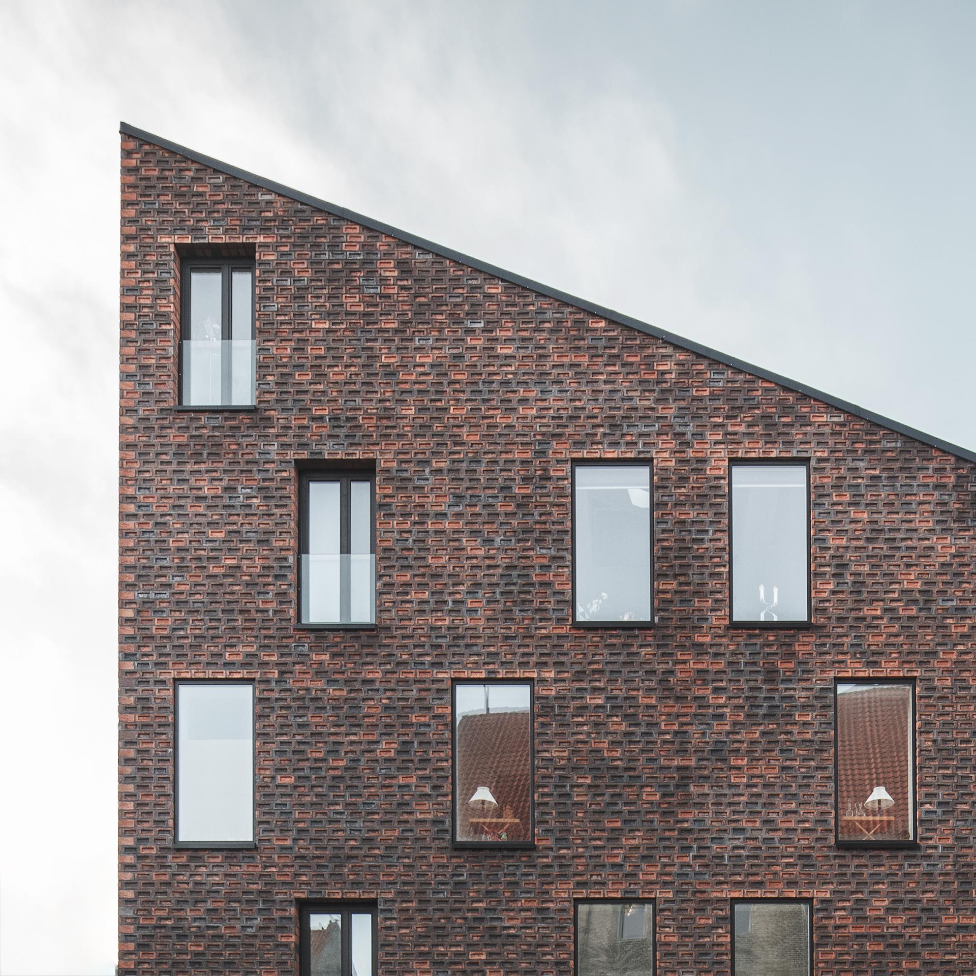 Krøyers Plads - image 10