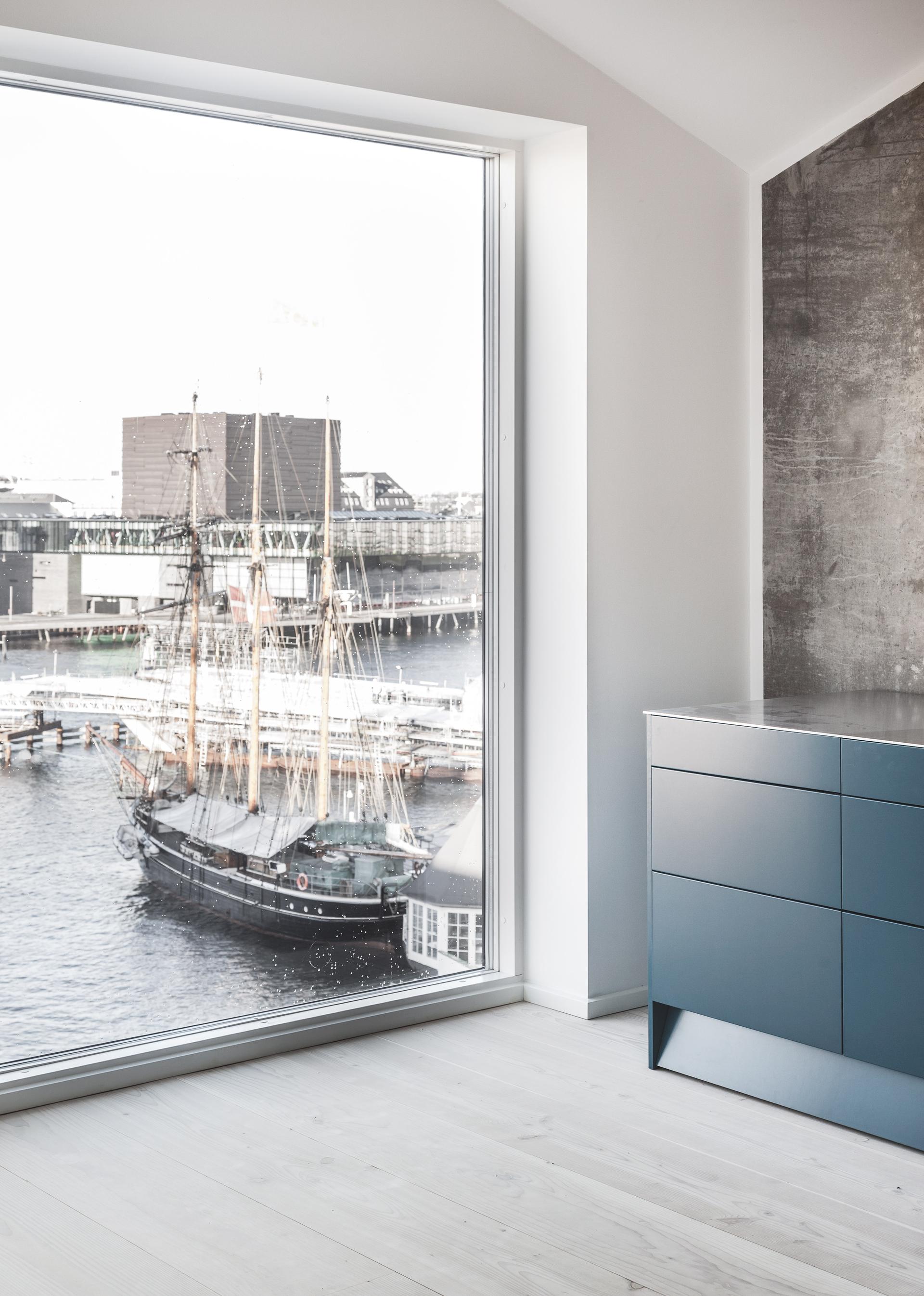 Krøyers Plads - image 13