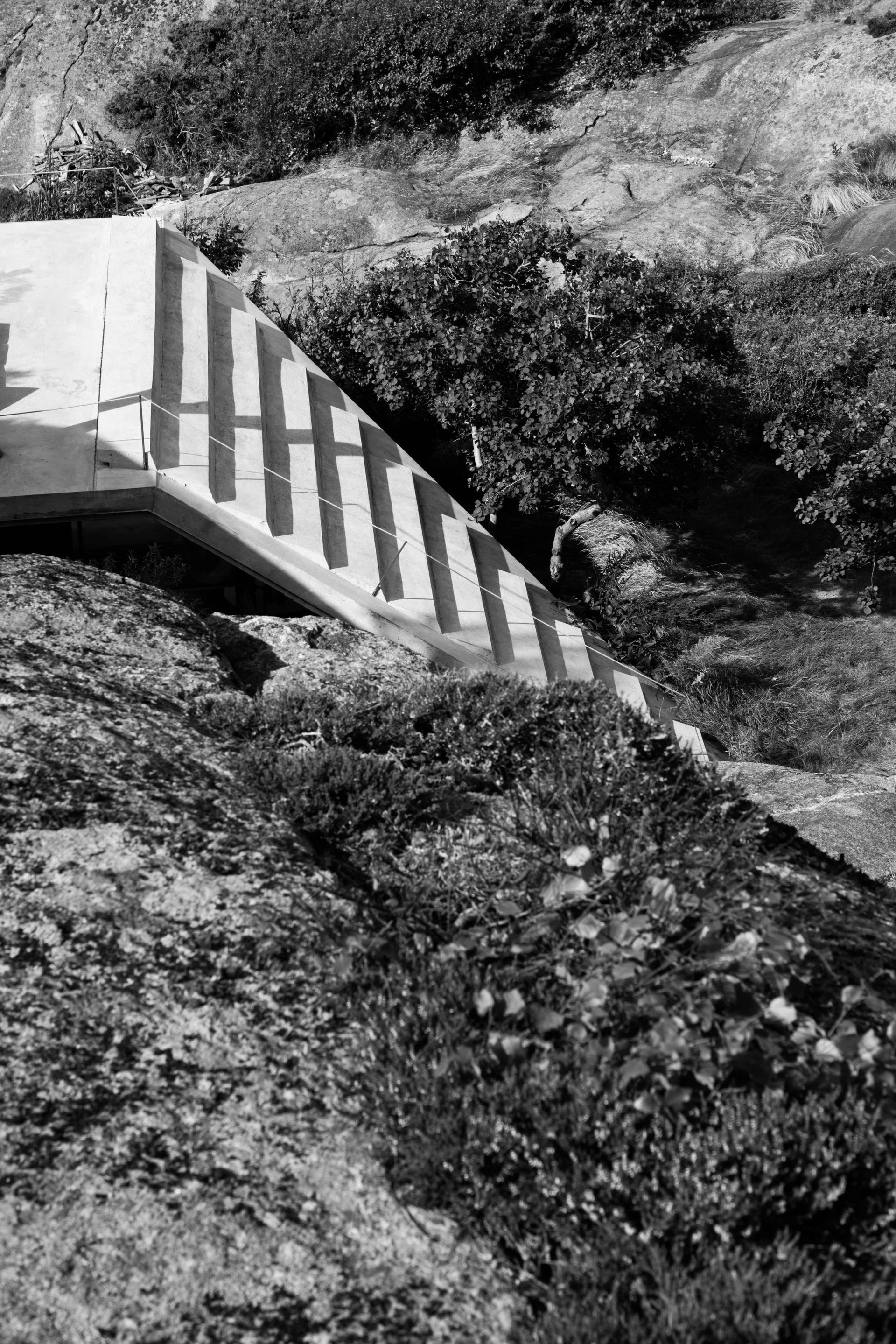 Knapphullet - image 11