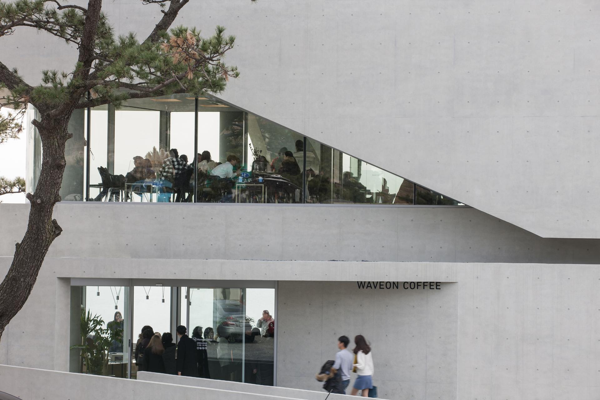 Gijang Waveon - image 3