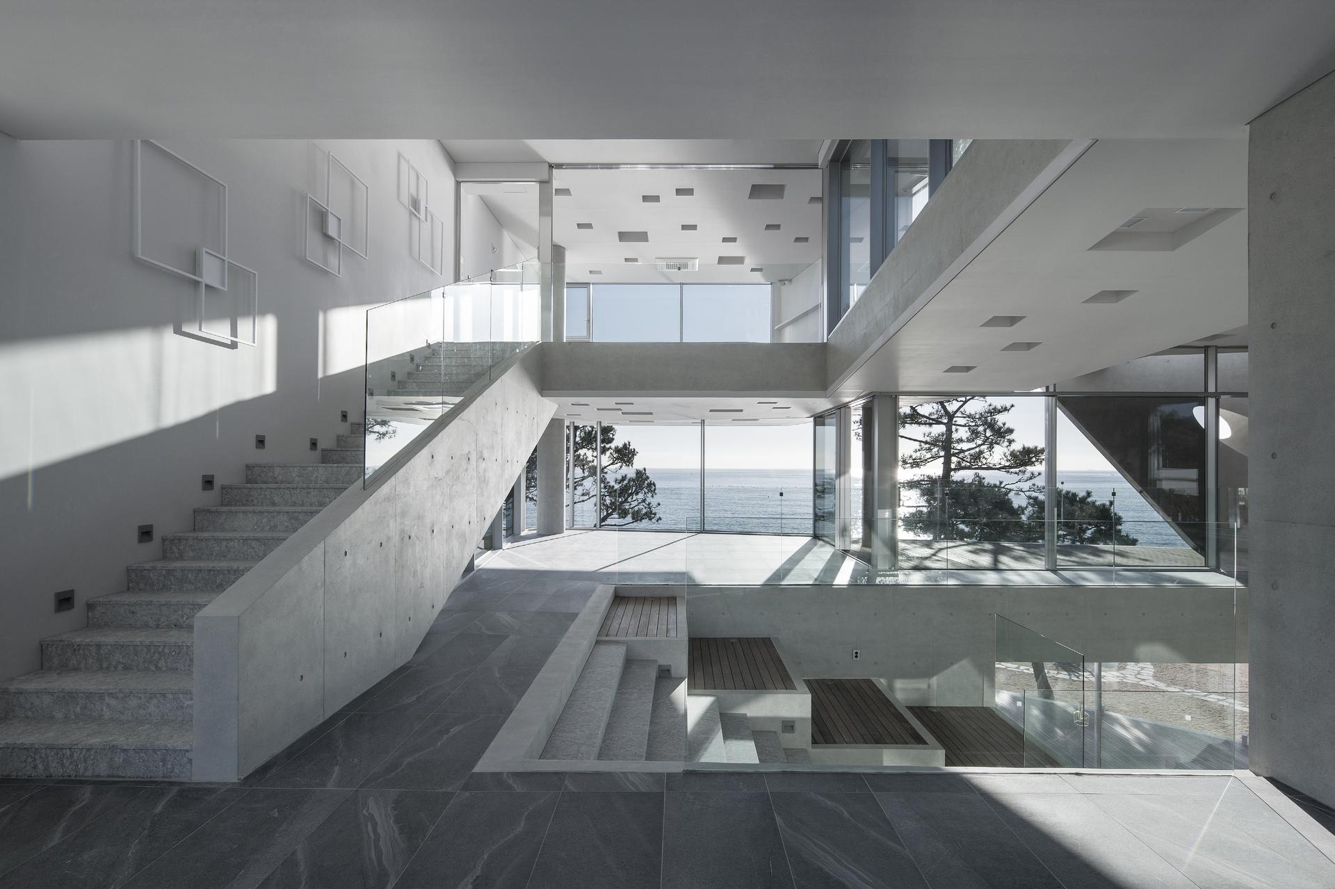 Gijang Waveon - image 7
