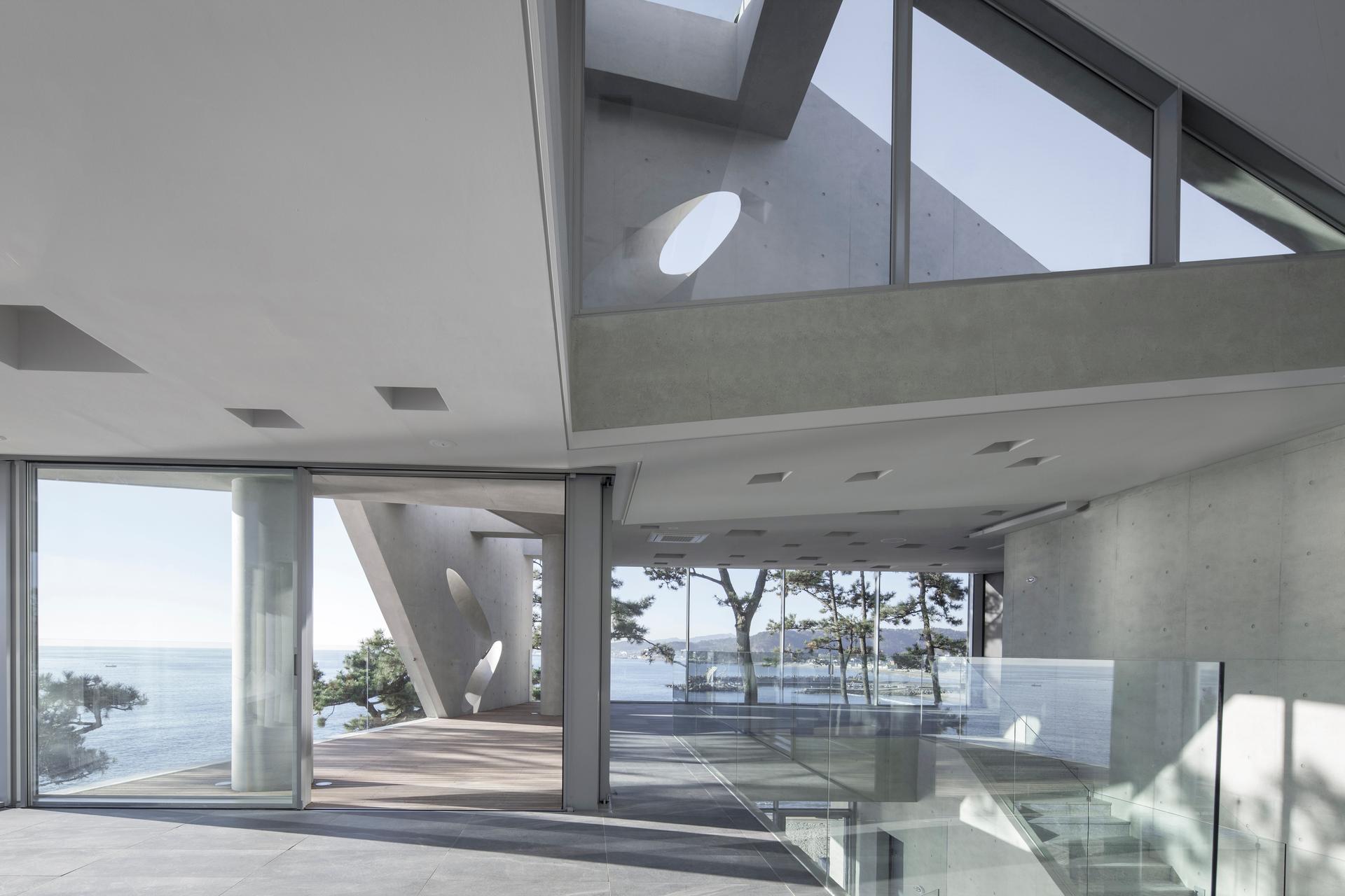 Gijang Waveon - image 9