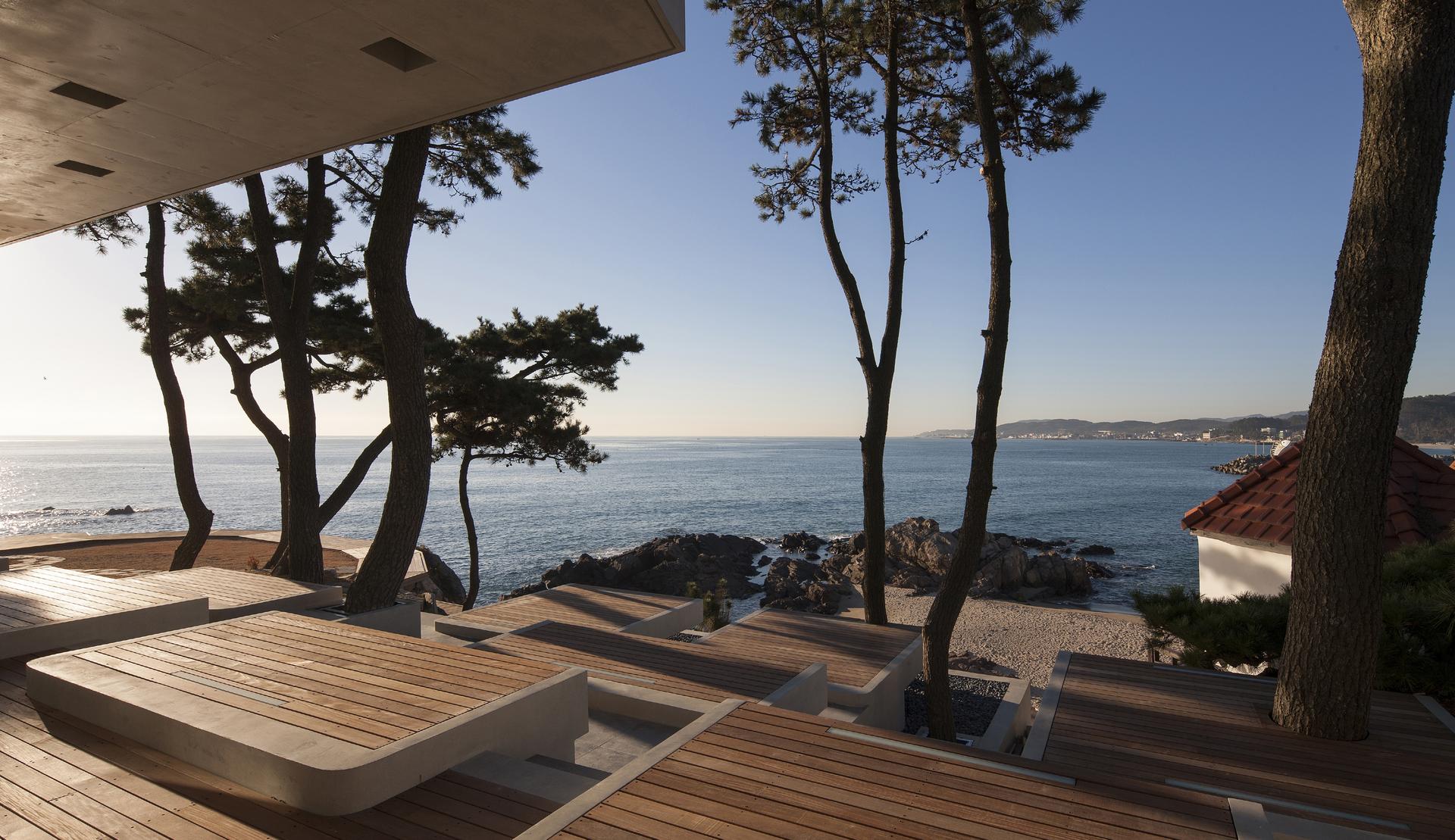 Gijang Waveon - image 11