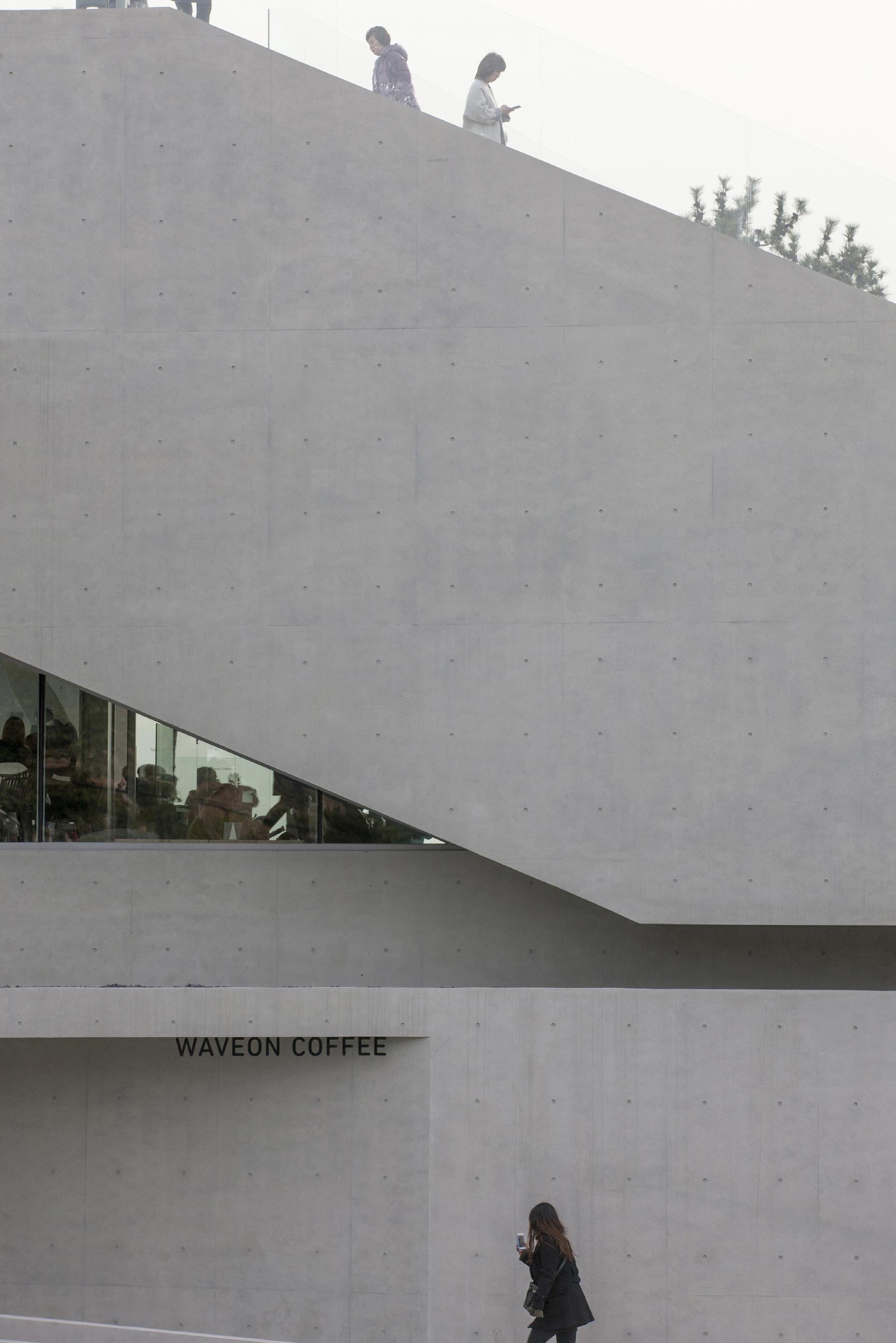 Gijang Waveon - image 5