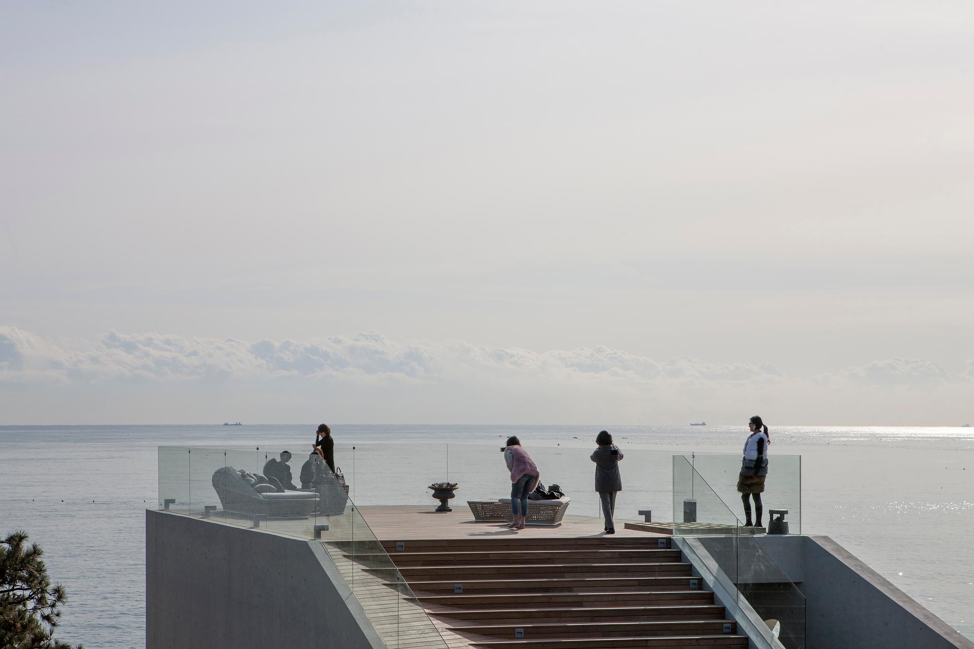 Gijang Waveon - image 14