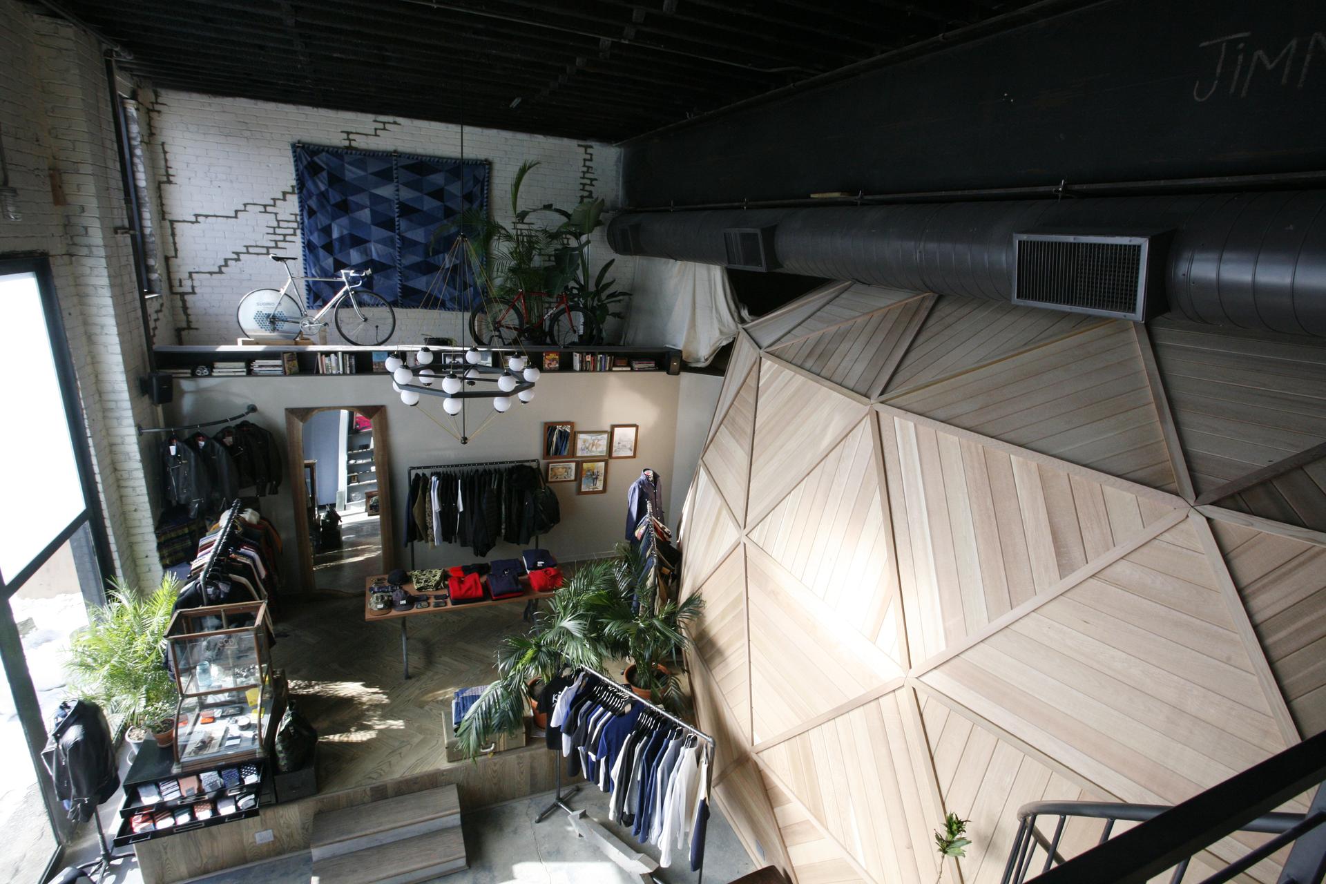 94 Kinfolk - image 4