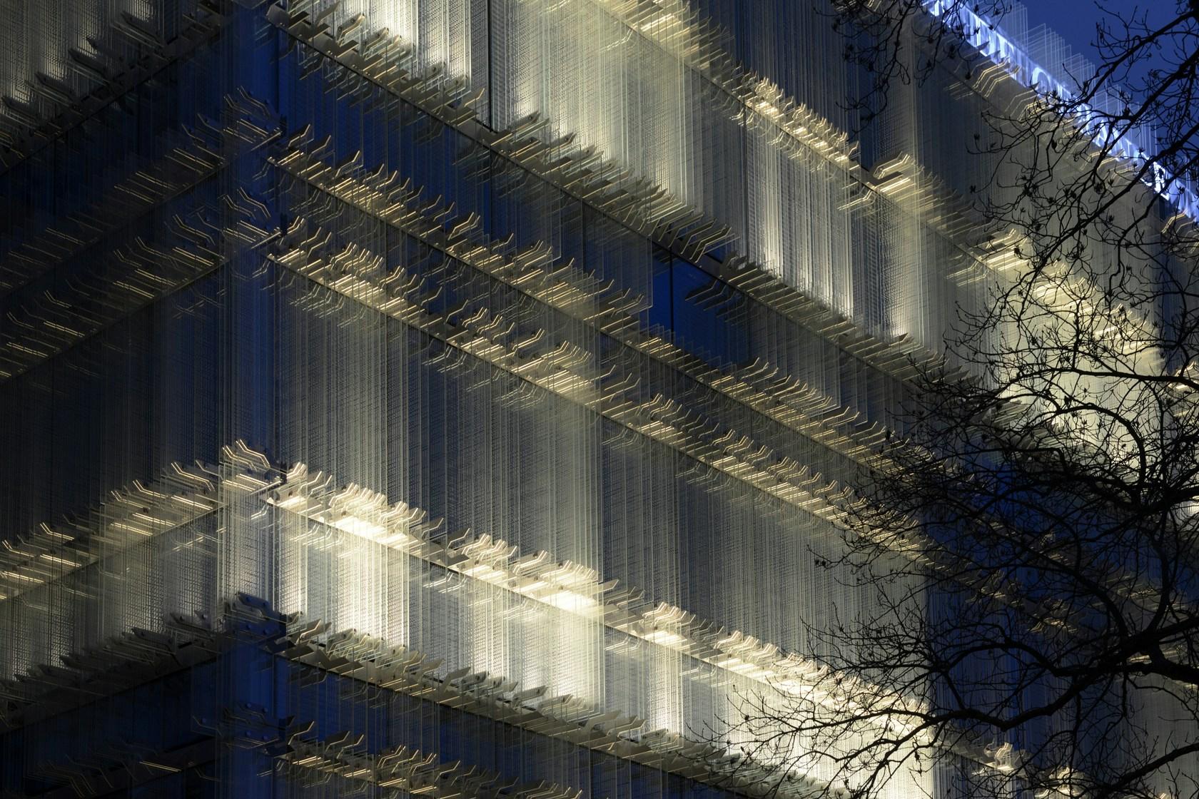 SPG - image 2