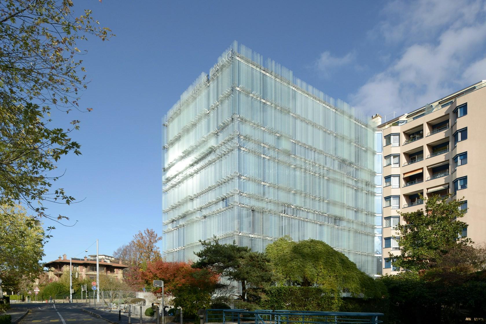 SPG - image 5