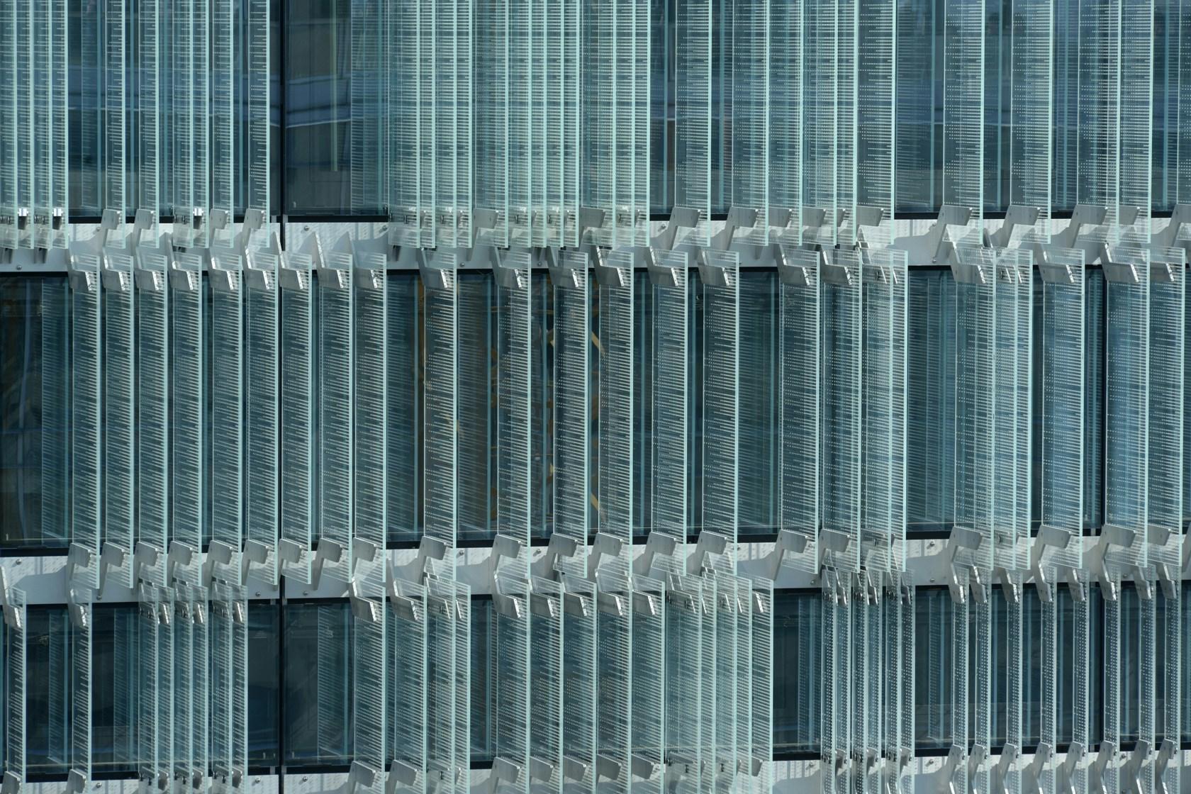 SPG - image 7