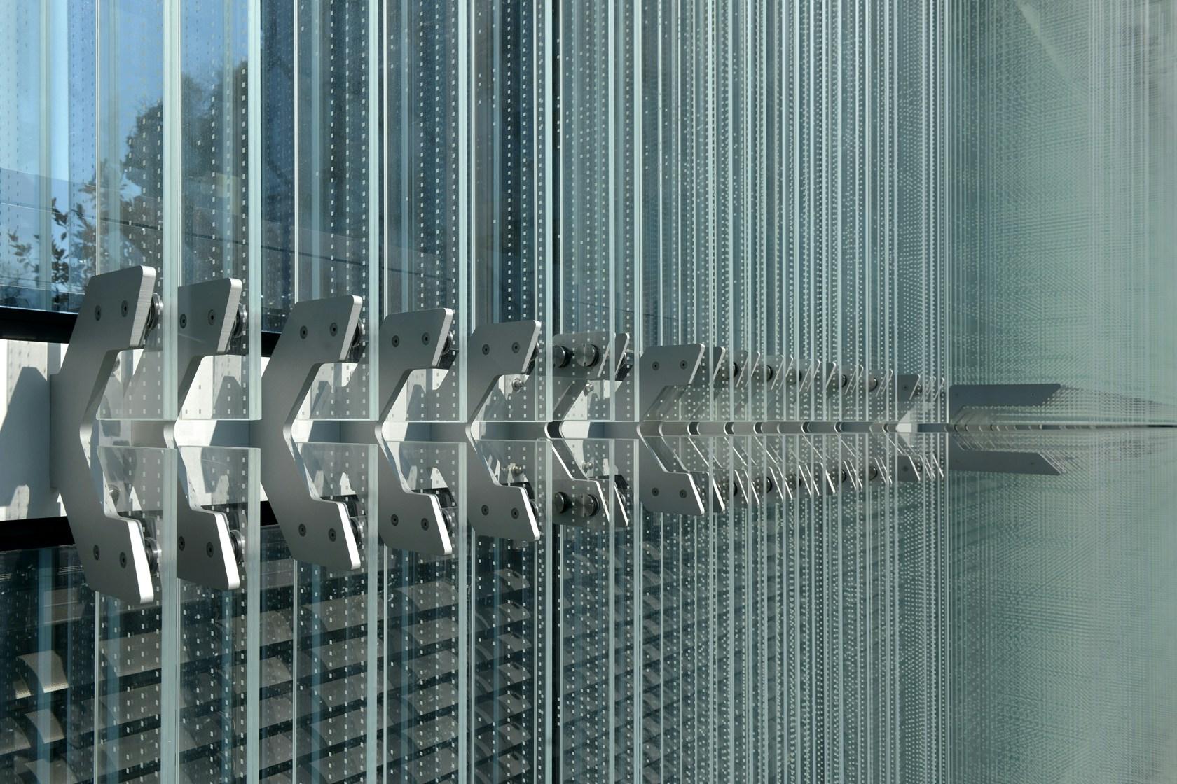 SPG - image 8